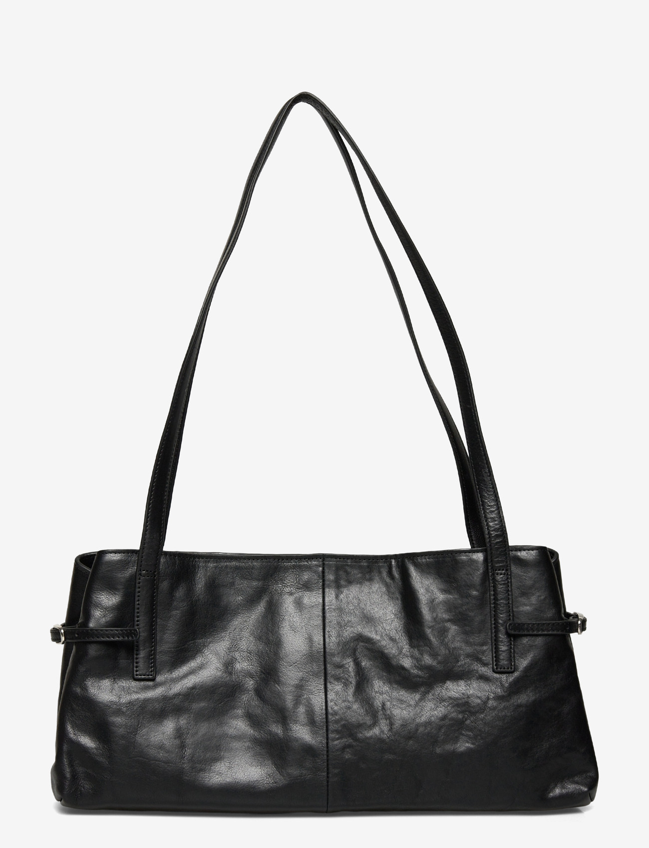 VAGABOND - CANNES MINI - besondere anlässe - black - 1