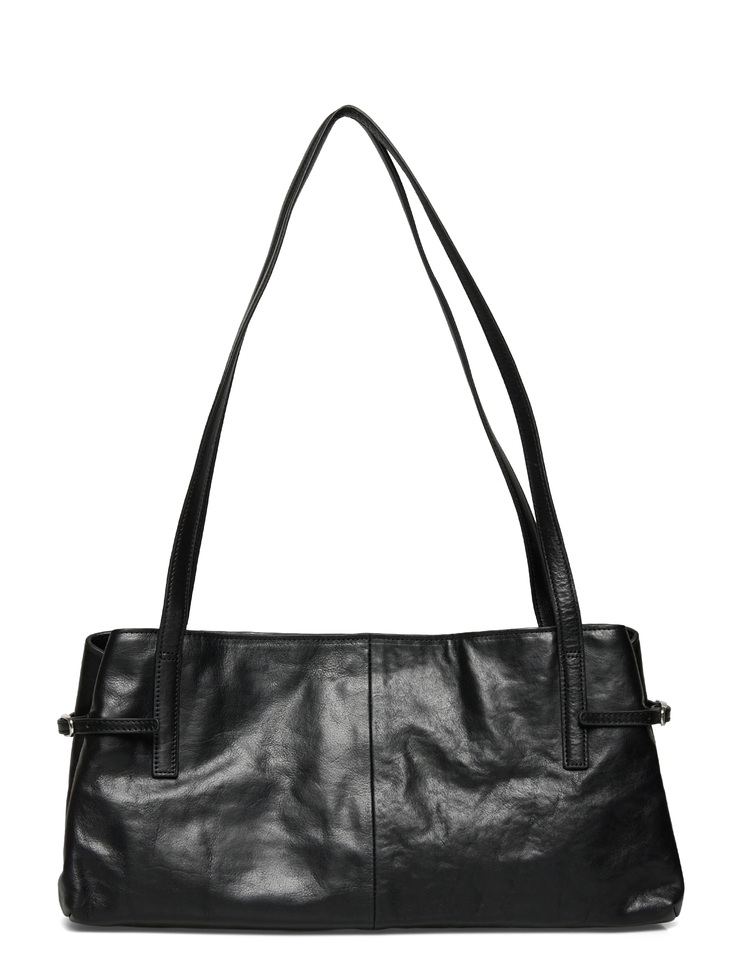 VAGABOND - CANNES MINI - black - 1