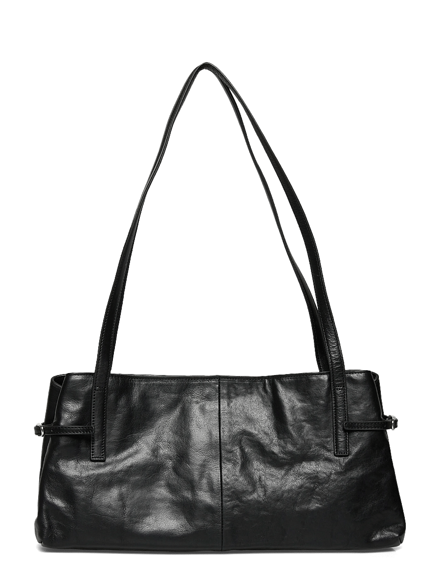 VAGABOND - CANNES MINI - modetrends - black - 1