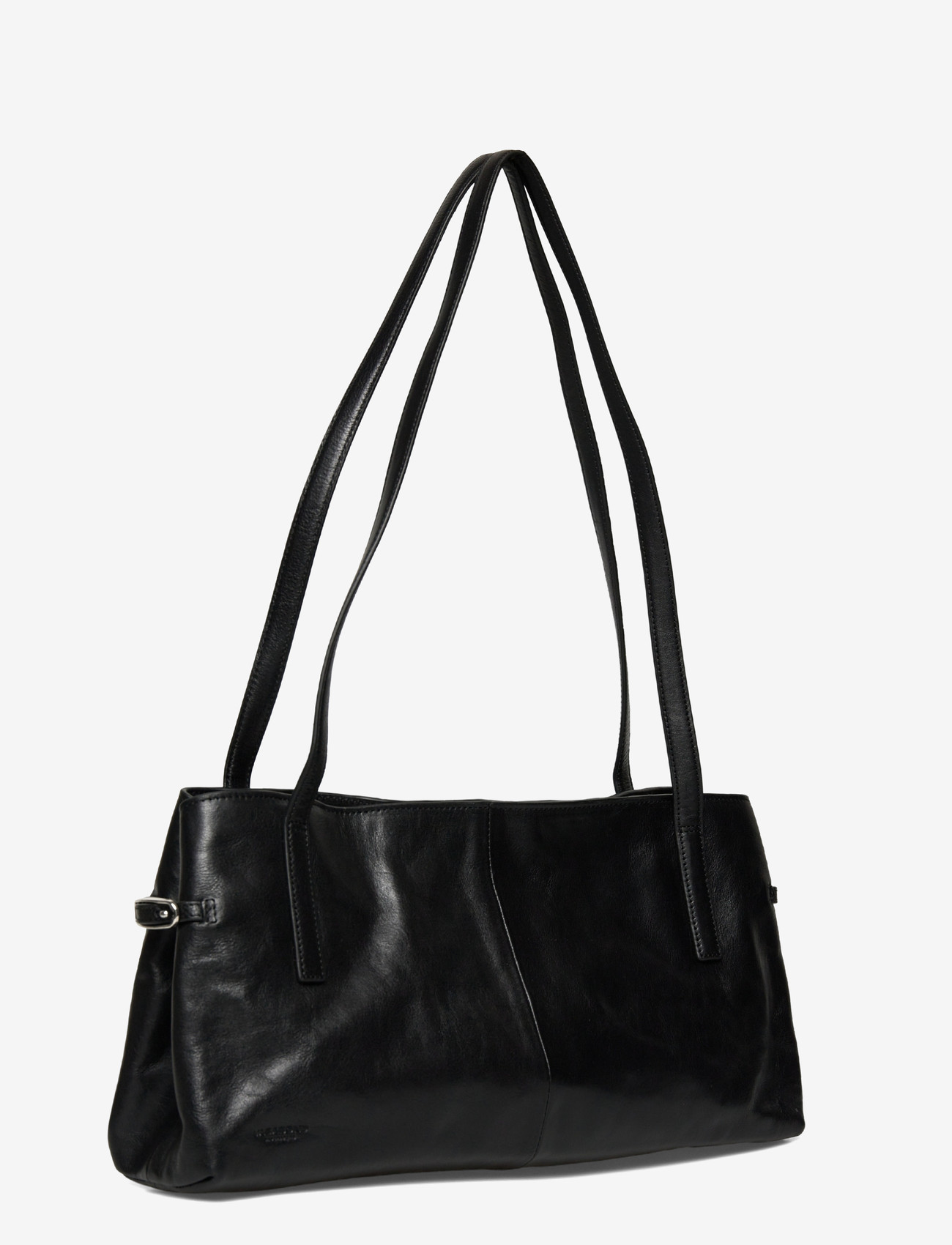 VAGABOND - CANNES MINI - besondere anlässe - black - 2