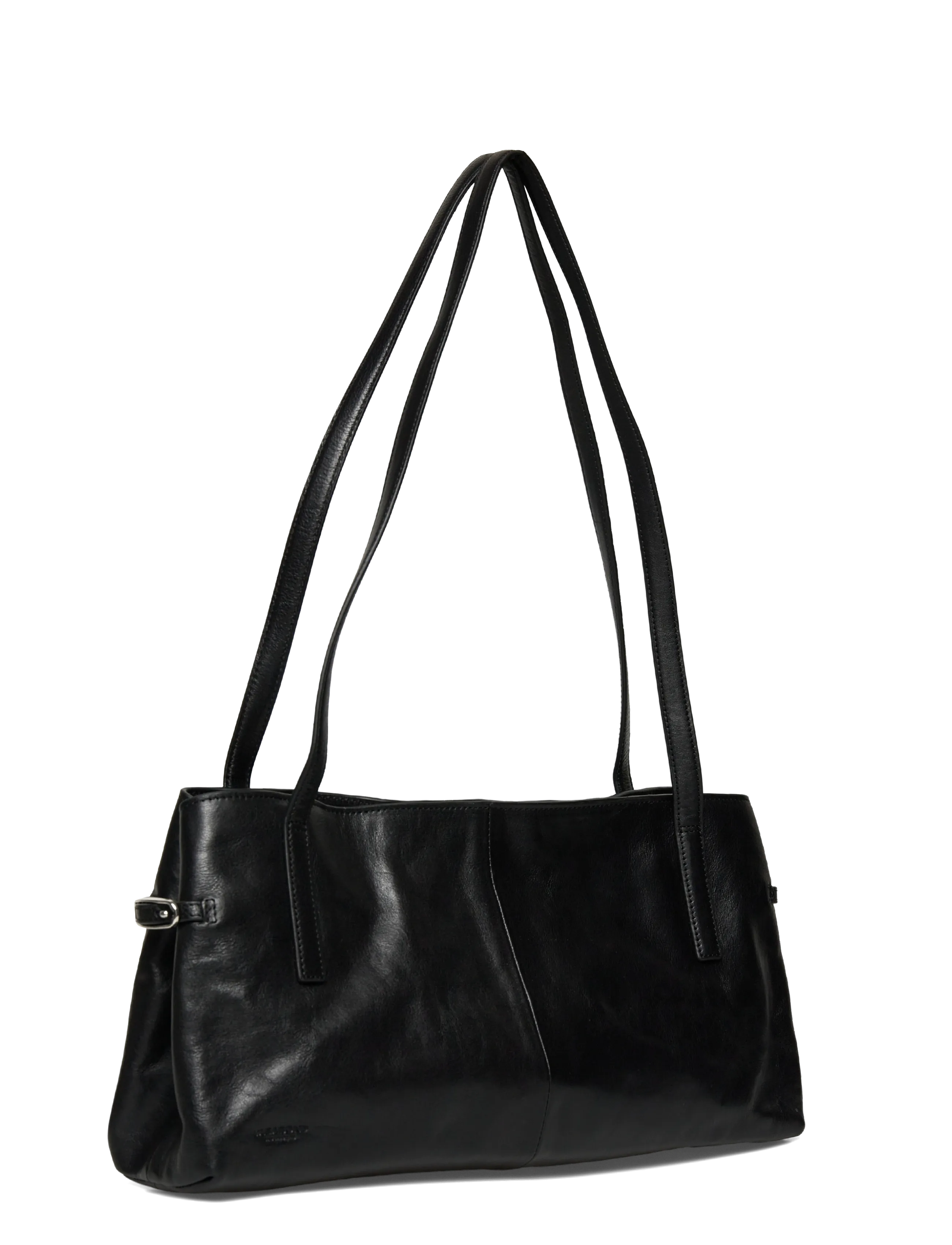 VAGABOND - CANNES MINI - black - 2