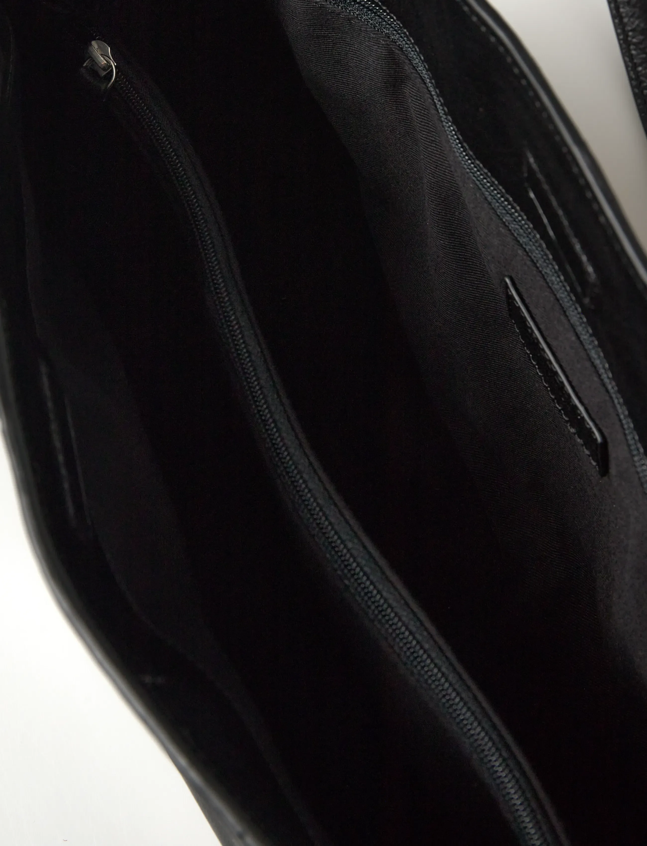 VAGABOND - CANNES MINI - black - 4