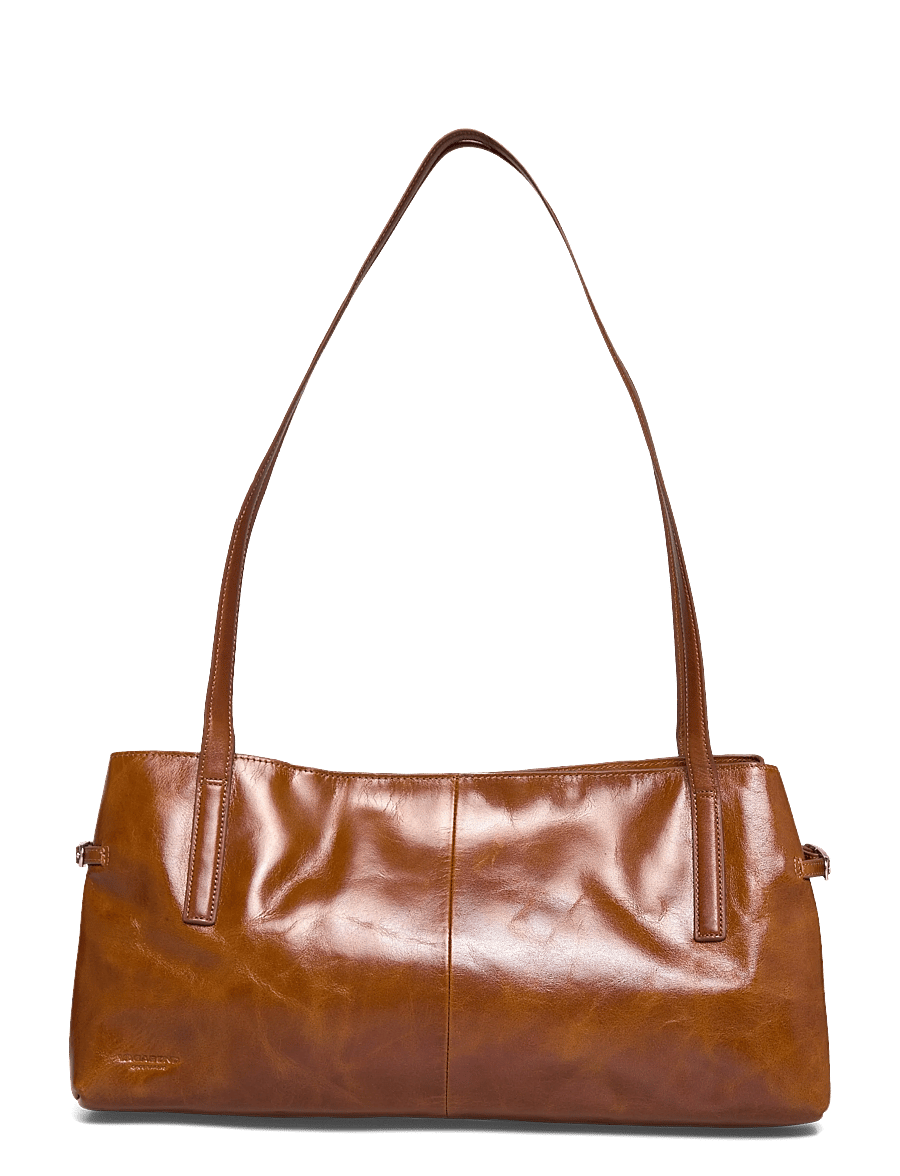 VAGABOND - CANNES MINI - fashion trends - brown - 0