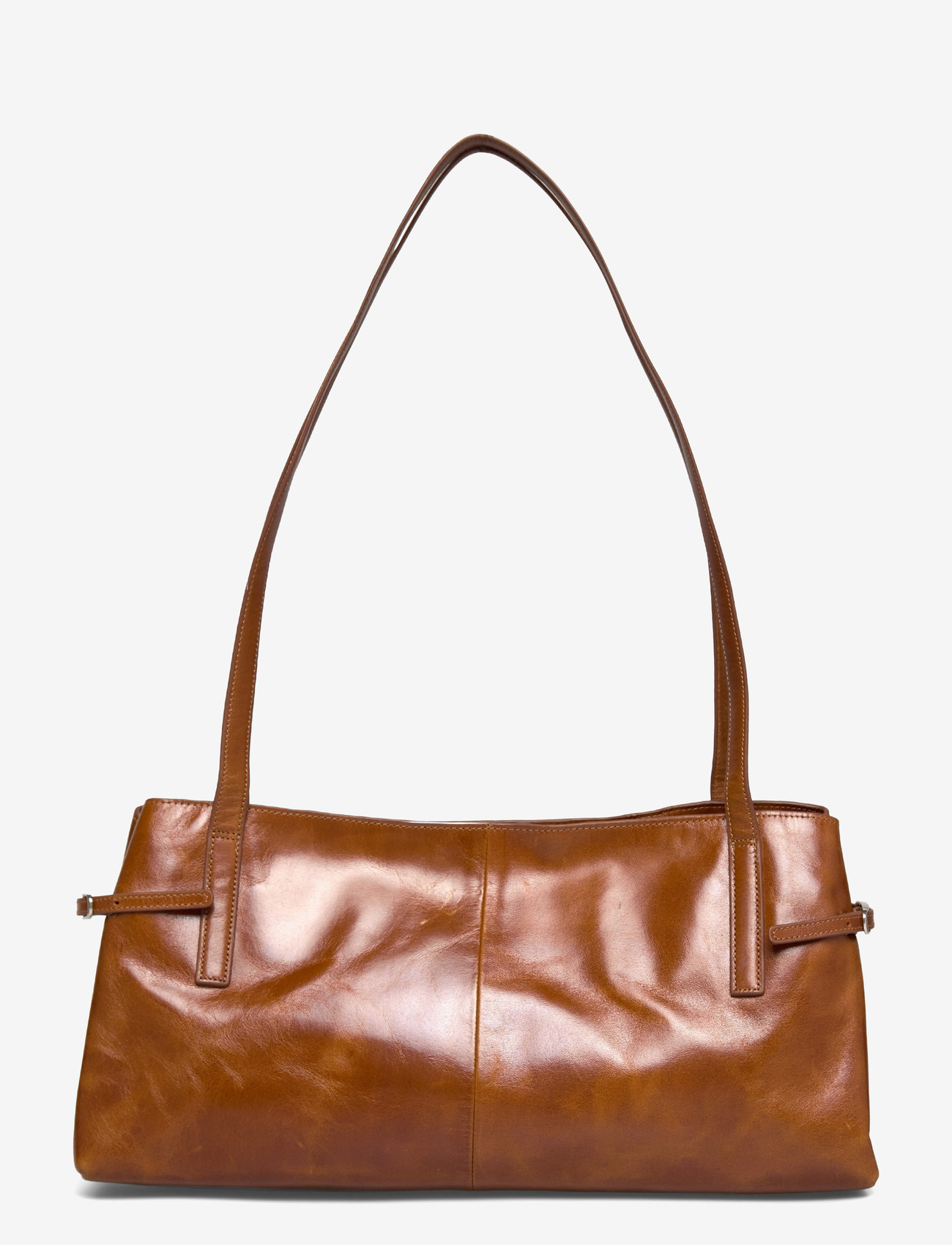 VAGABOND - CANNES MINI - modetrender - brown - 1