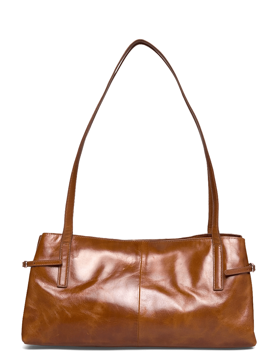 VAGABOND - CANNES MINI - fashion trends - brown - 1