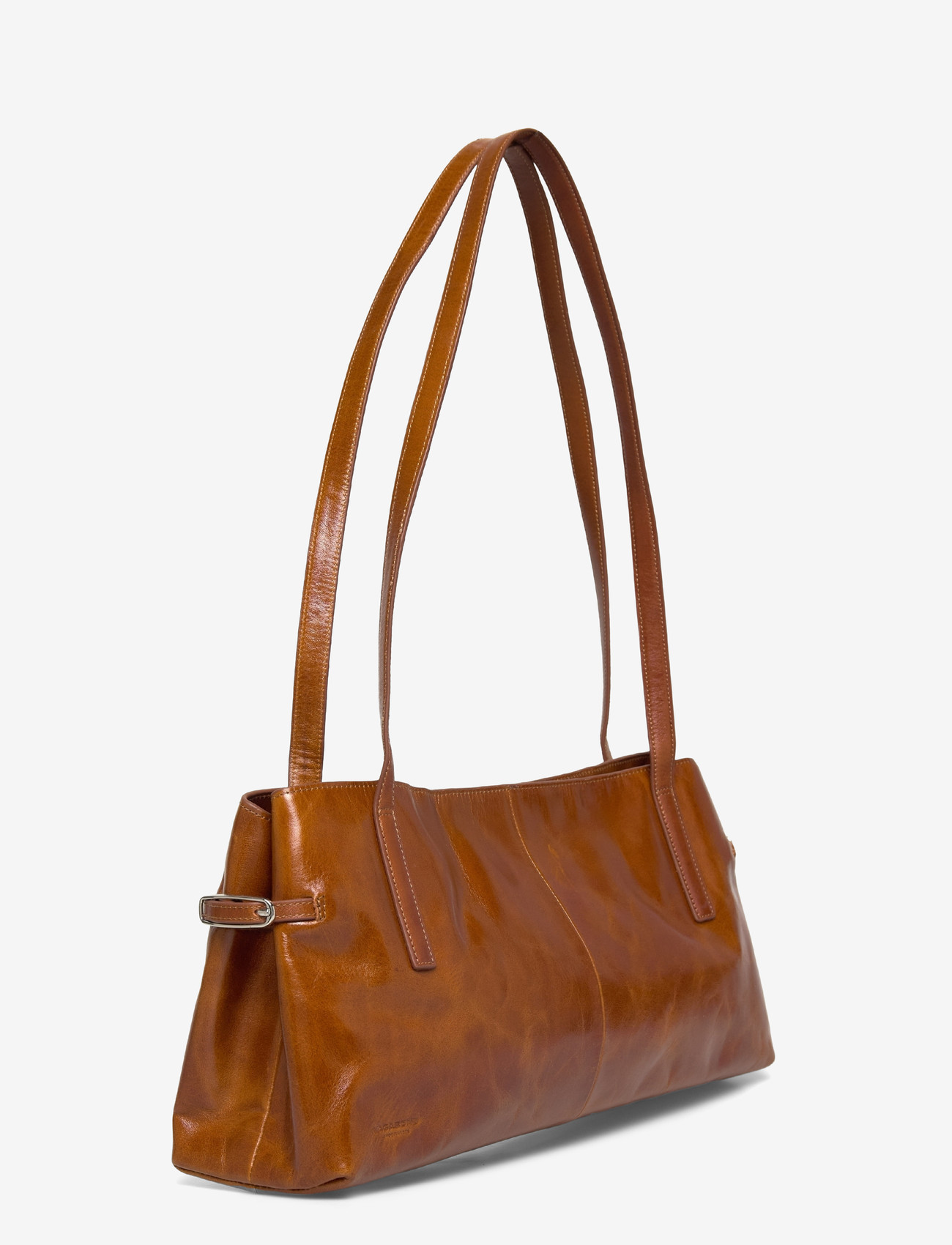 VAGABOND - CANNES MINI - modetrender - brown - 2
