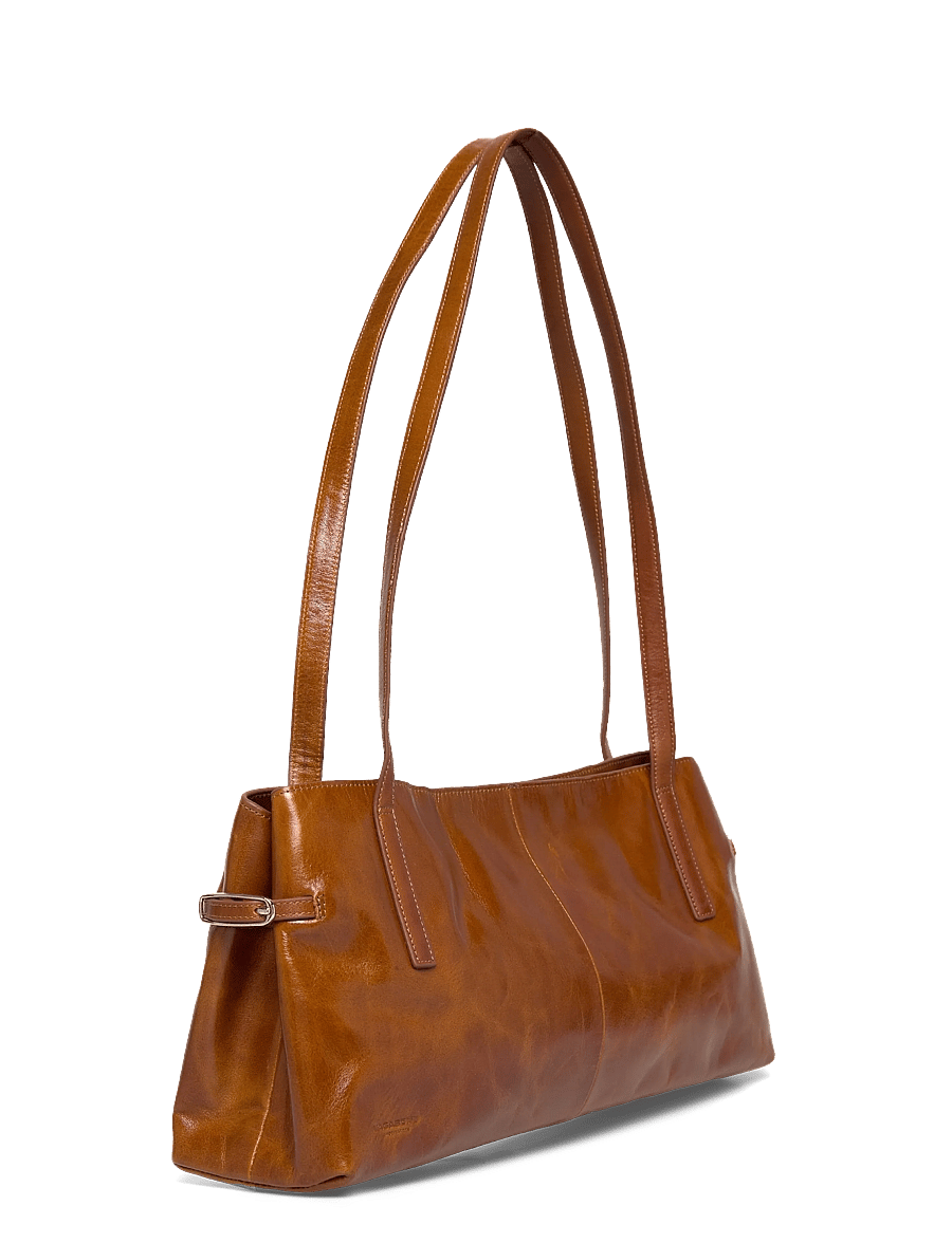 VAGABOND - CANNES MINI - fashion trends - brown - 2