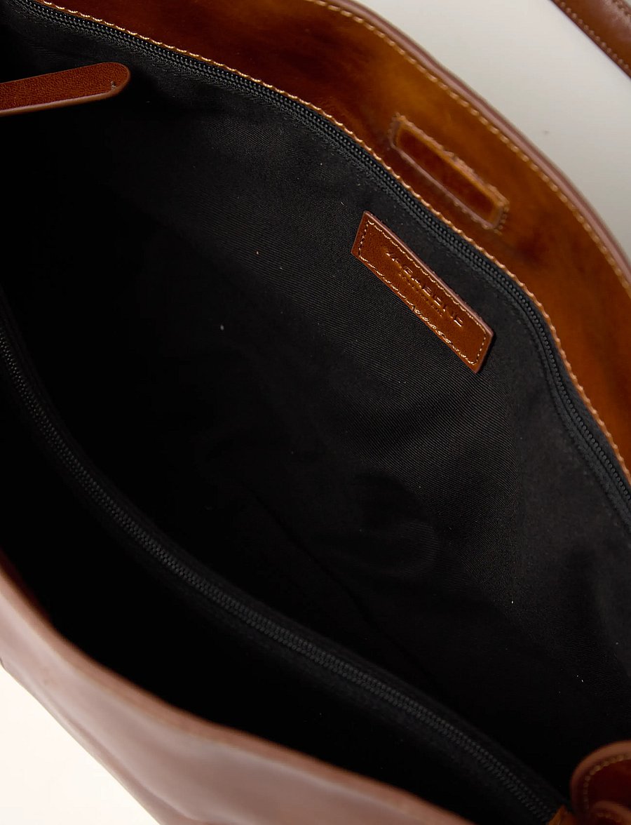 VAGABOND - CANNES MINI - fashion trends - brown - 4