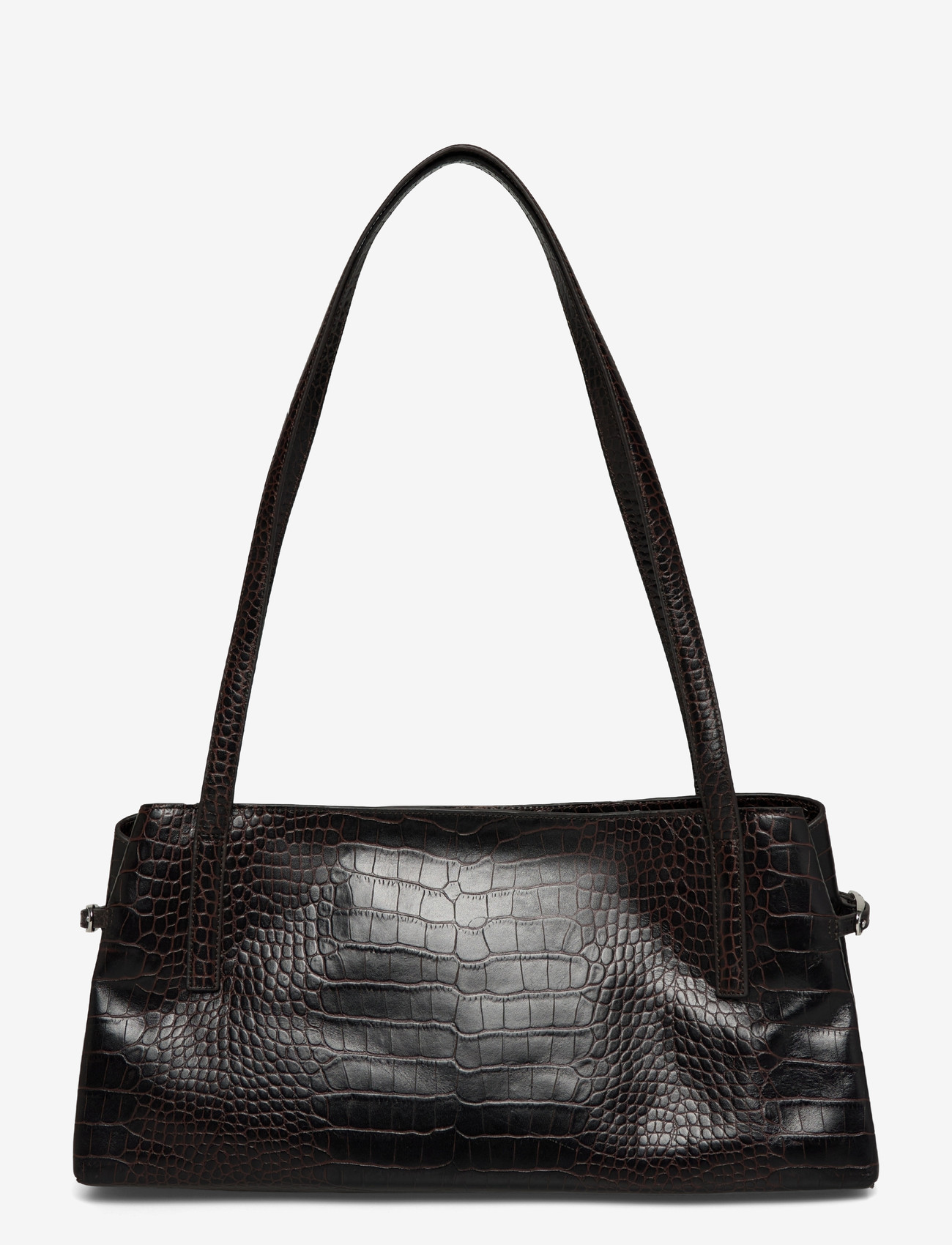 VAGABOND - CANNES MINI - modetrends - brown - 0