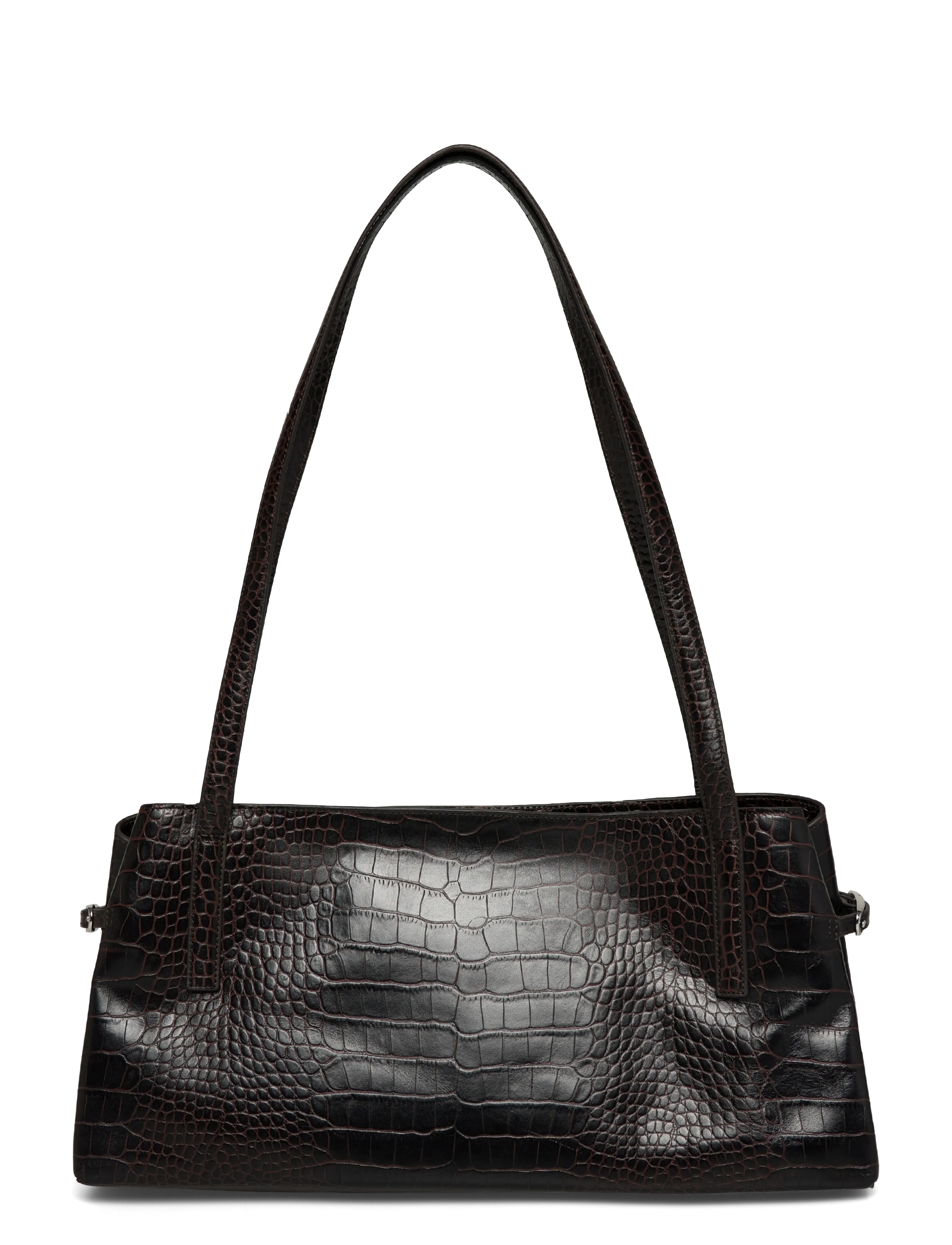 VAGABOND CANNES MINI - Fashion Trends - BROWN / brown