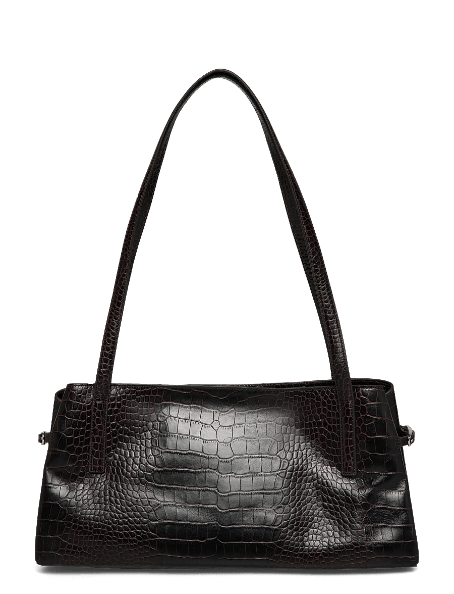 VAGABOND - CANNES MINI - modetrends - brown - 0