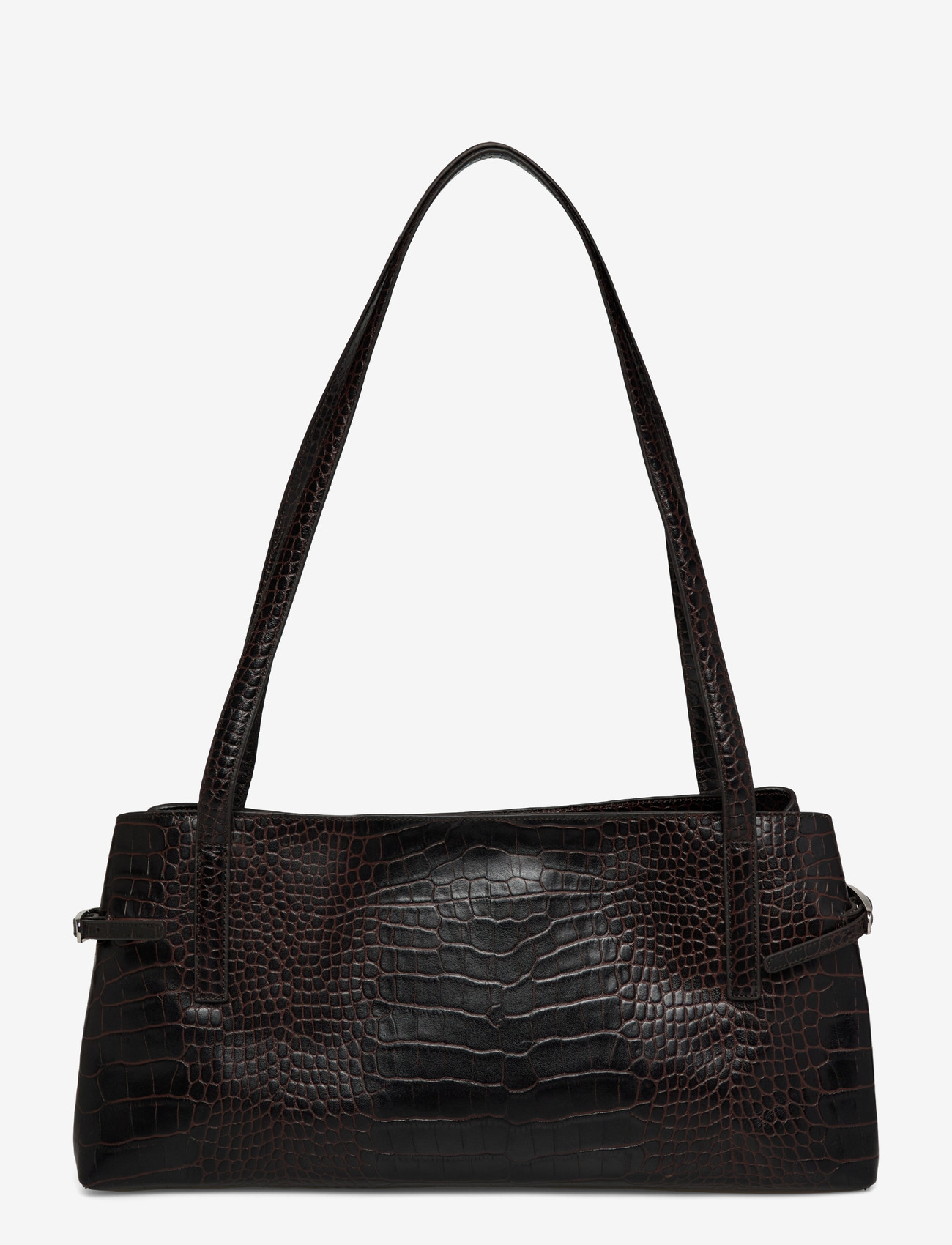 VAGABOND - CANNES MINI - modetrends - brown - 1