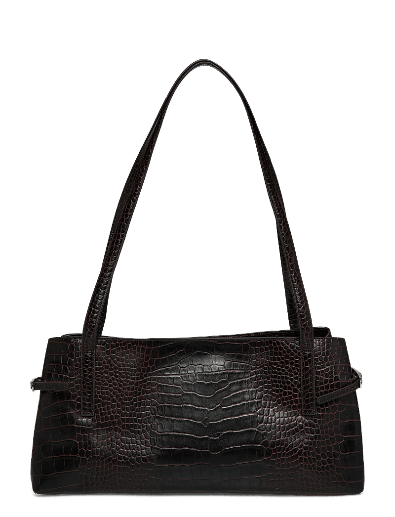 VAGABOND - CANNES MINI - modetrends - brown - 1