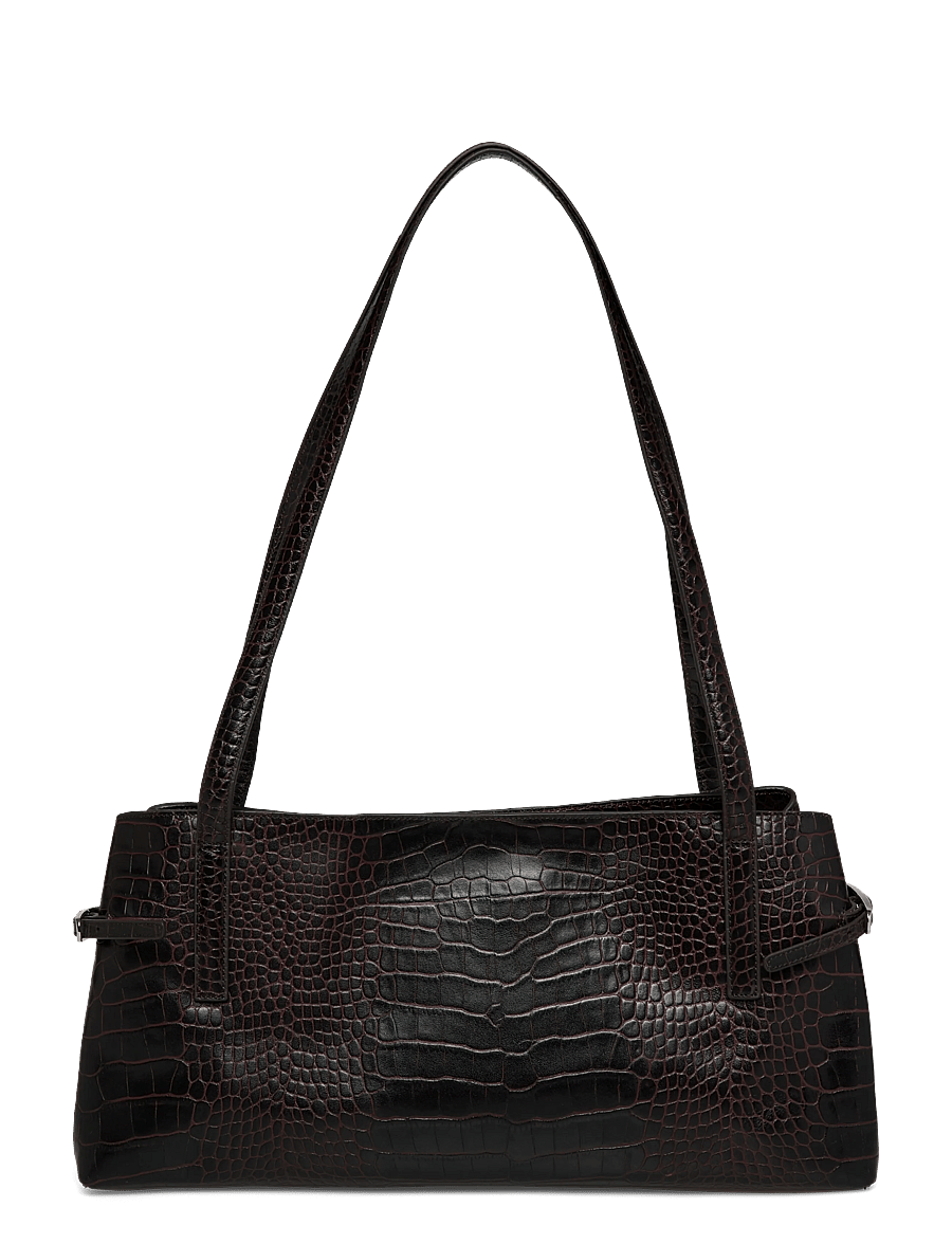 VAGABOND - CANNES MINI - modetrends - brown - 1