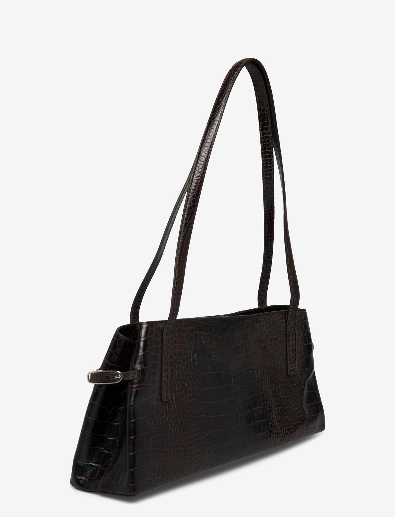 VAGABOND - CANNES MINI - modetrends - brown - 2