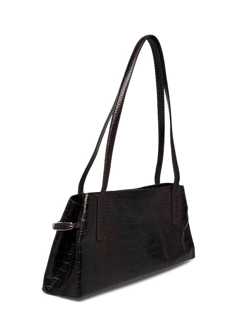 VAGABOND - CANNES MINI - modetrends - brown - 2