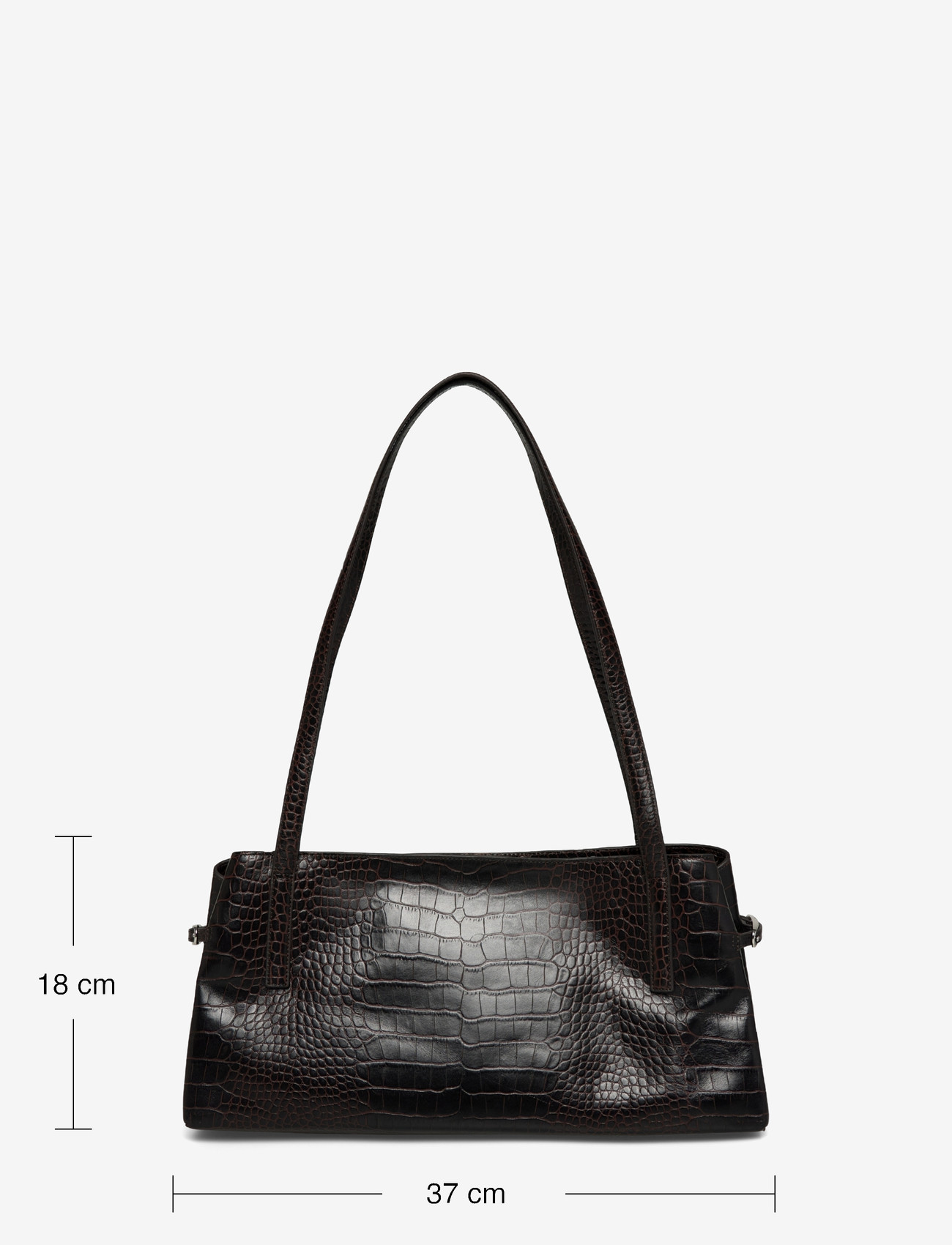 VAGABOND - CANNES MINI - modetrends - brown - 3