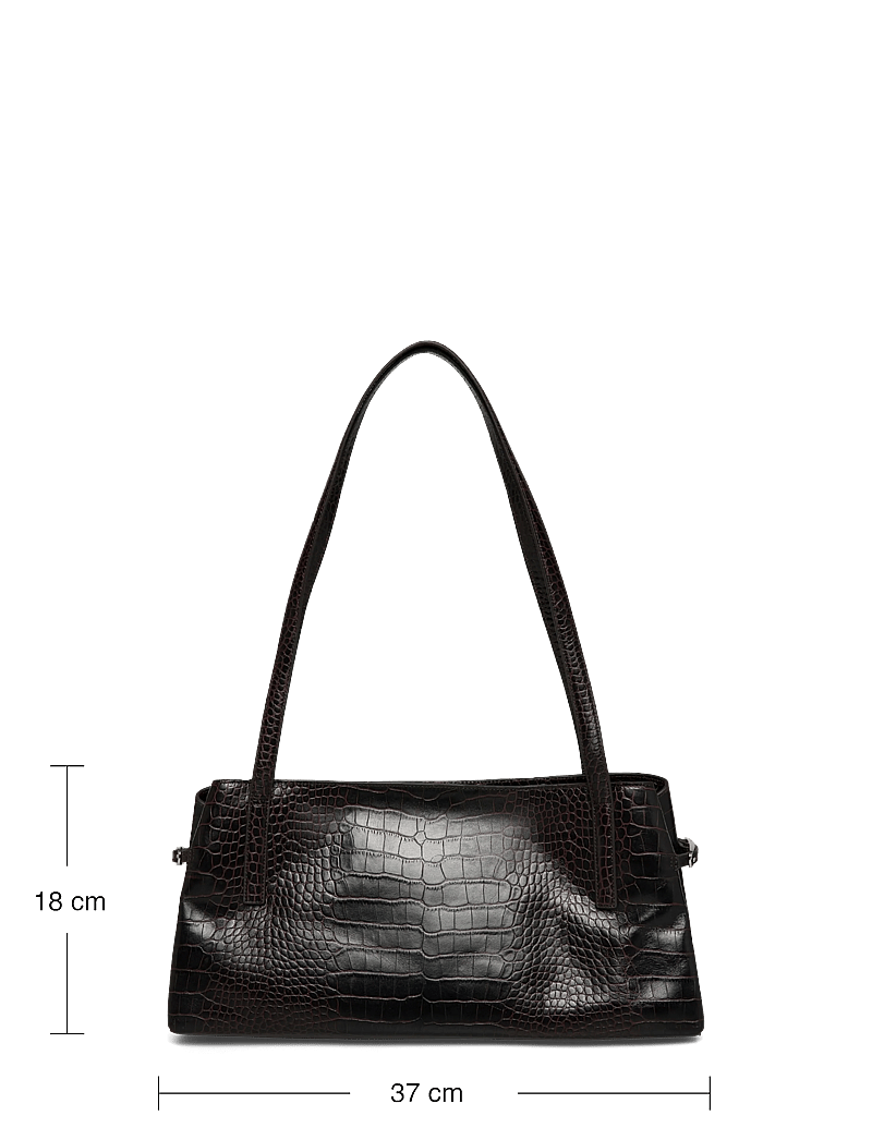 VAGABOND - CANNES MINI - modetrends - brown - 3