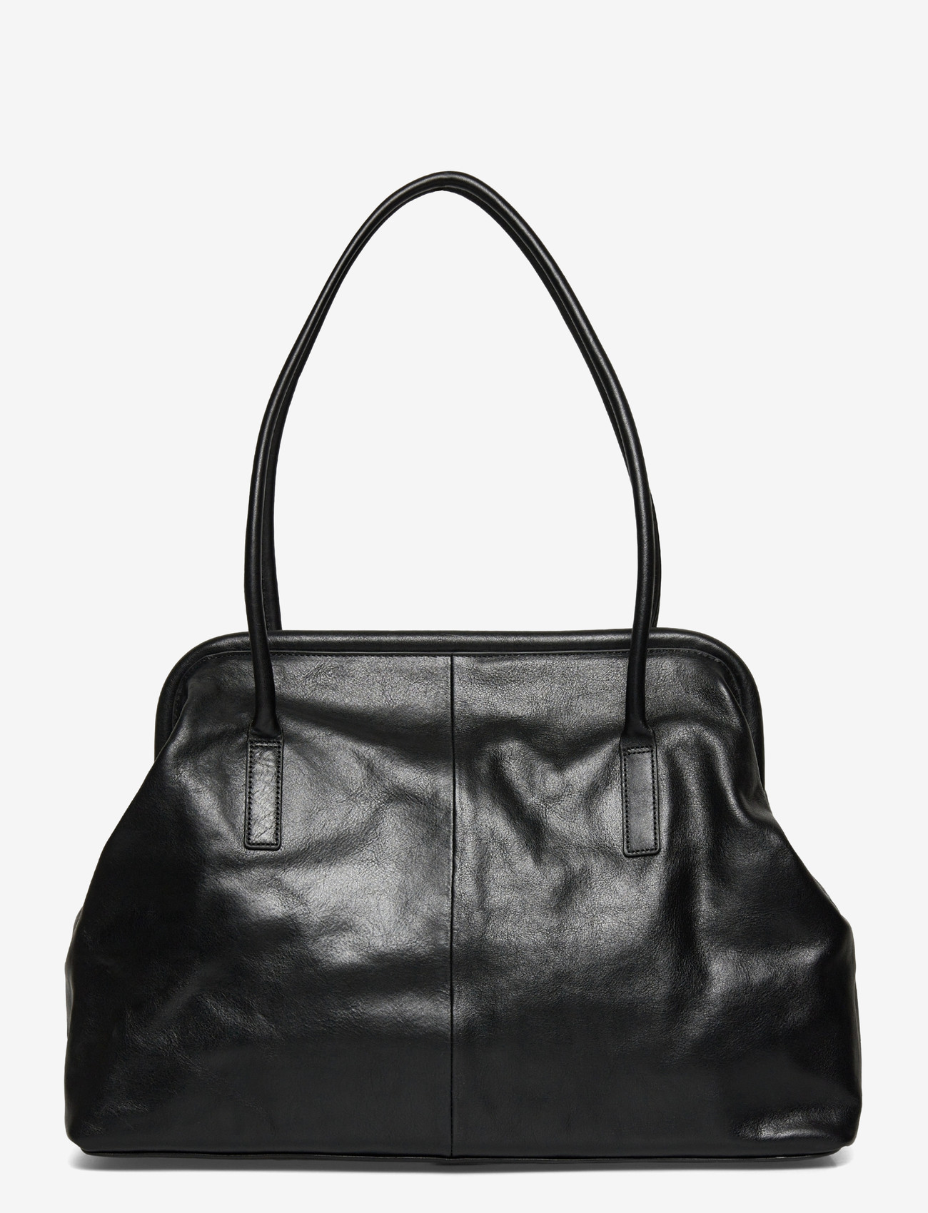 VAGABOND - LOUISIANA - special occasions - black - 1