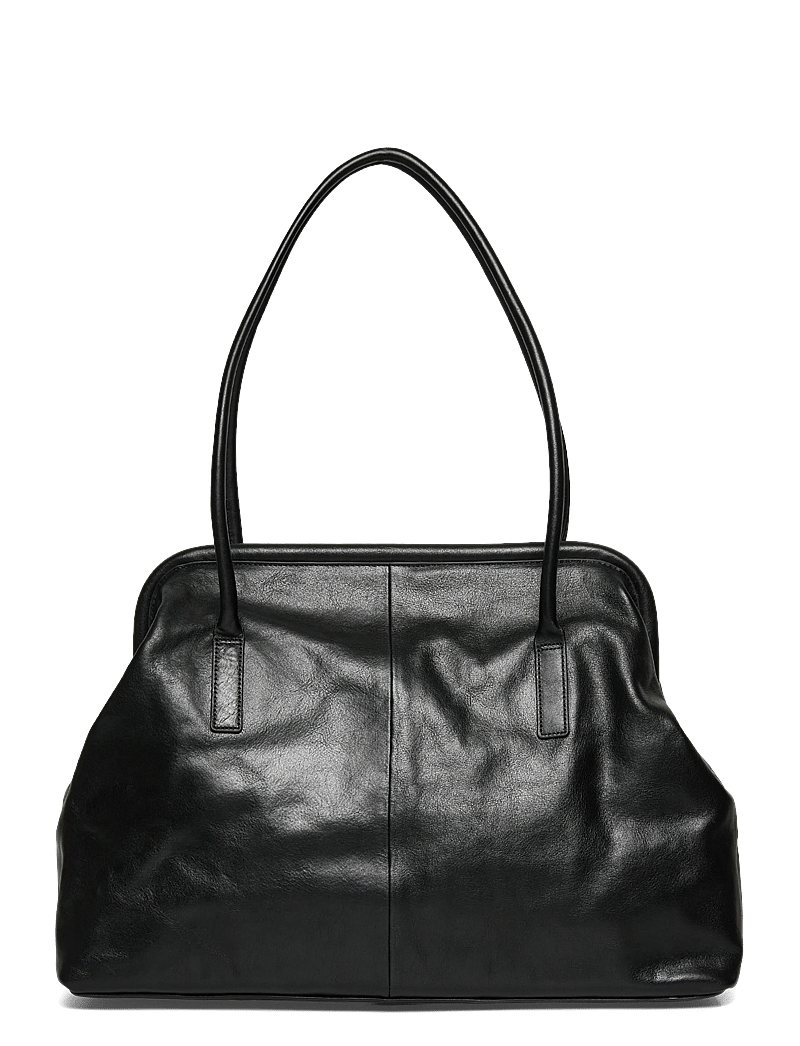 VAGABOND - LOUISIANA - moetrendid - black - 1