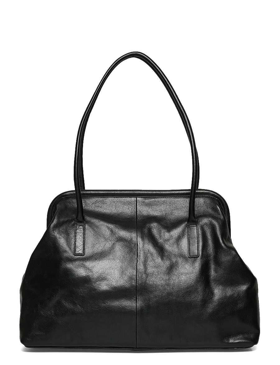 VAGABOND - LOUISIANA - modetrends - black - 1