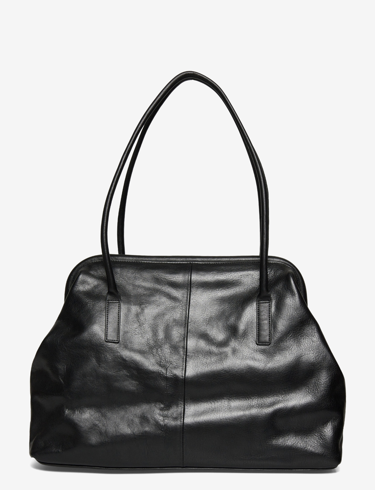 VAGABOND - LOUISIANA - special occasions - black - 2