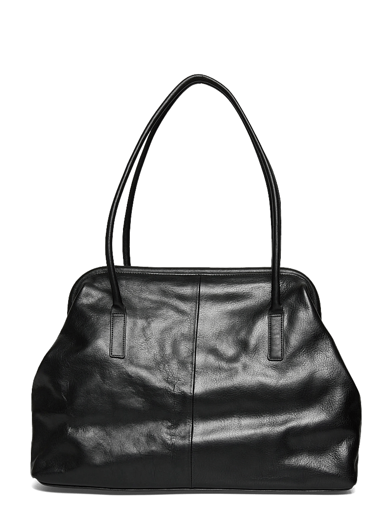 VAGABOND - LOUISIANA - moetrendid - black - 2
