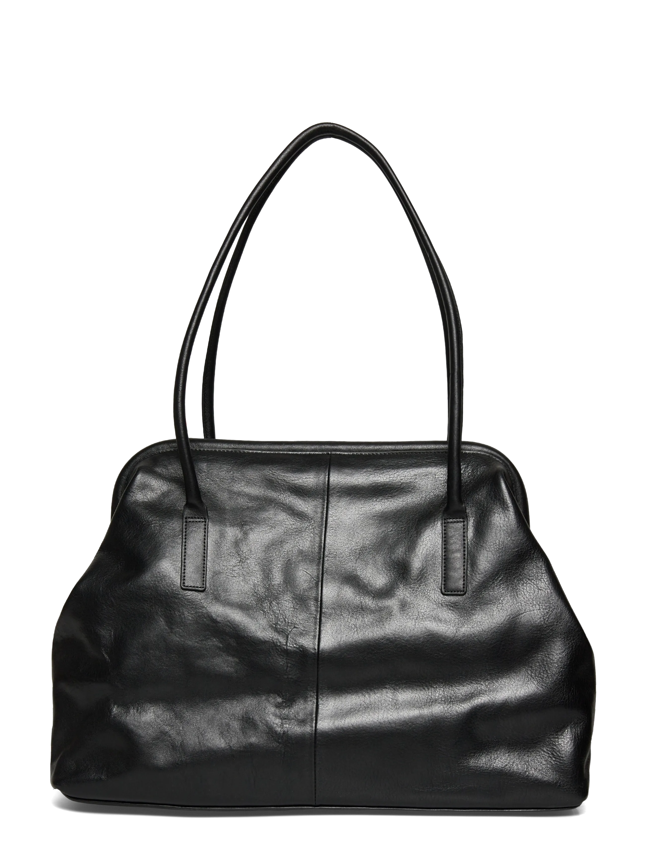 VAGABOND - LOUISIANA - black - 2