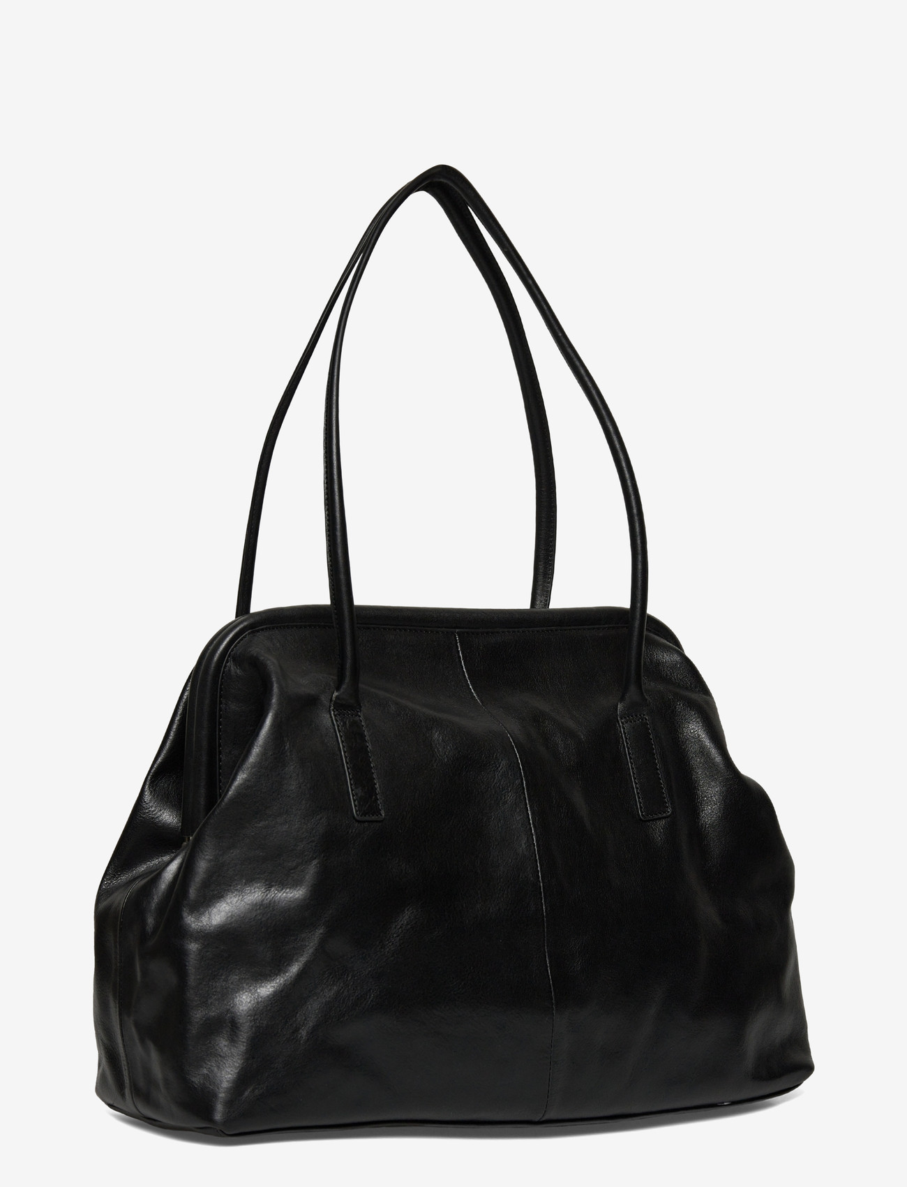 VAGABOND - LOUISIANA - special occasions - black - 3