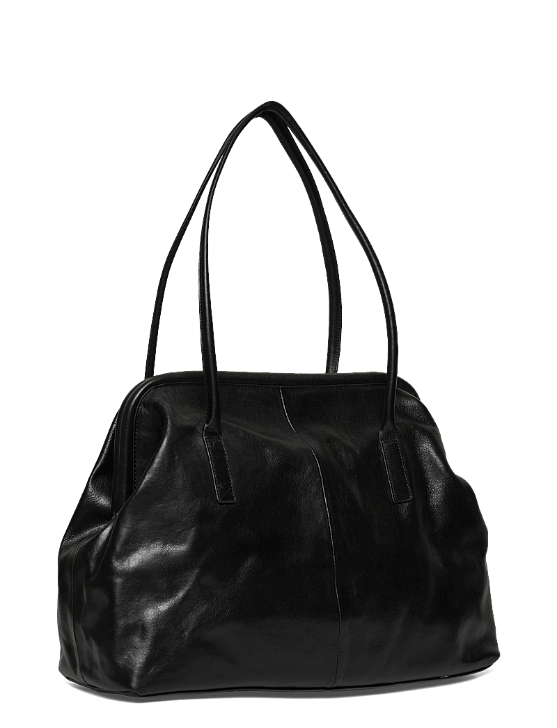 VAGABOND - LOUISIANA - moetrendid - black - 3