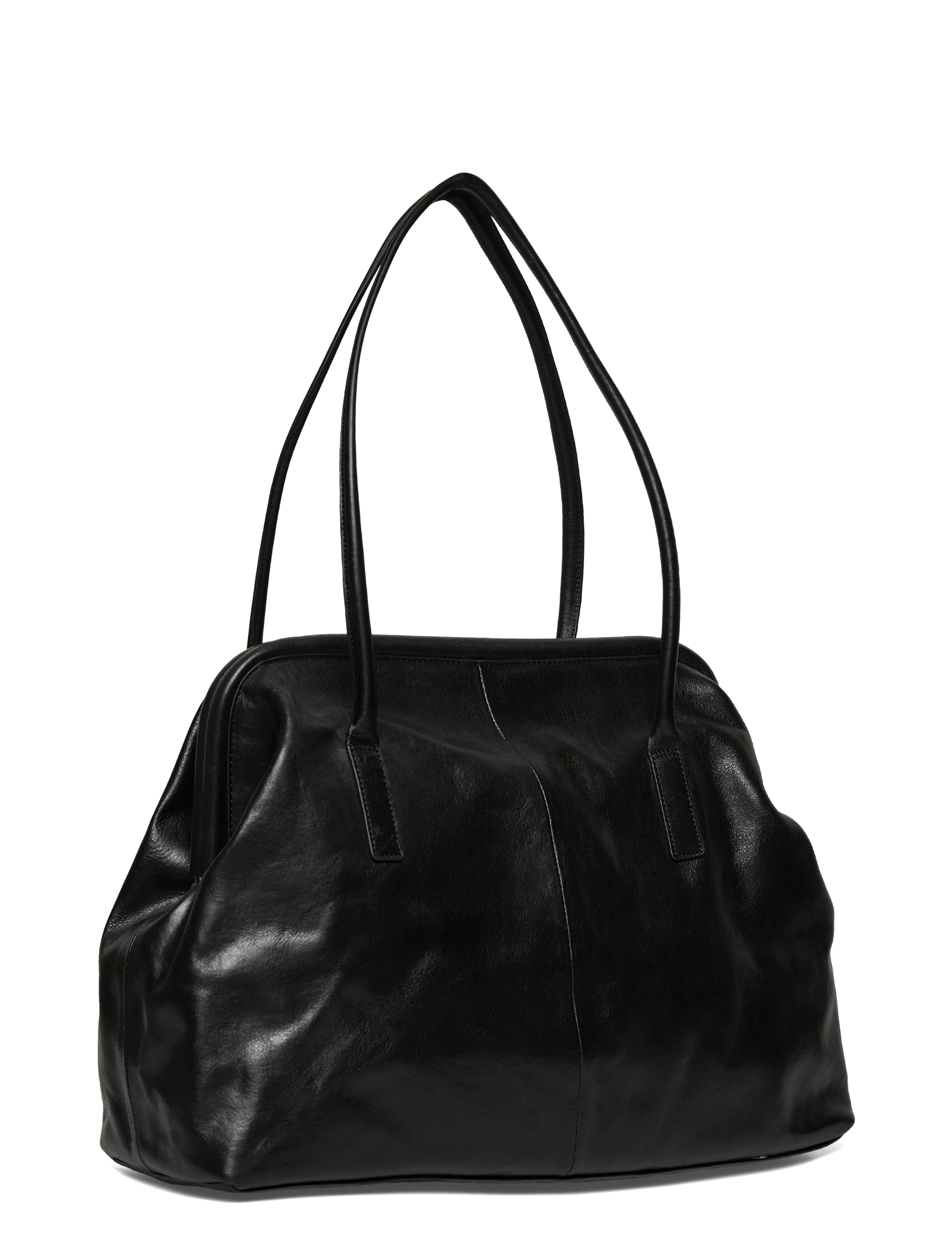 VAGABOND - LOUISIANA - black - 3