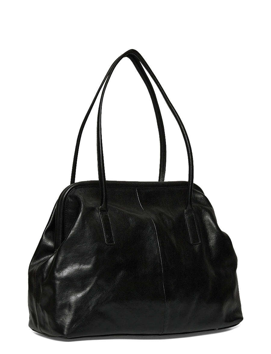 VAGABOND - LOUISIANA - modetrends - black - 3