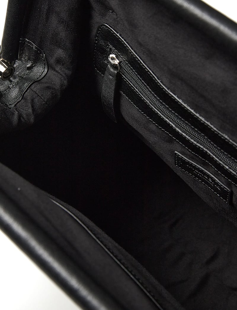 VAGABOND - LOUISIANA - moetrendid - black - 5