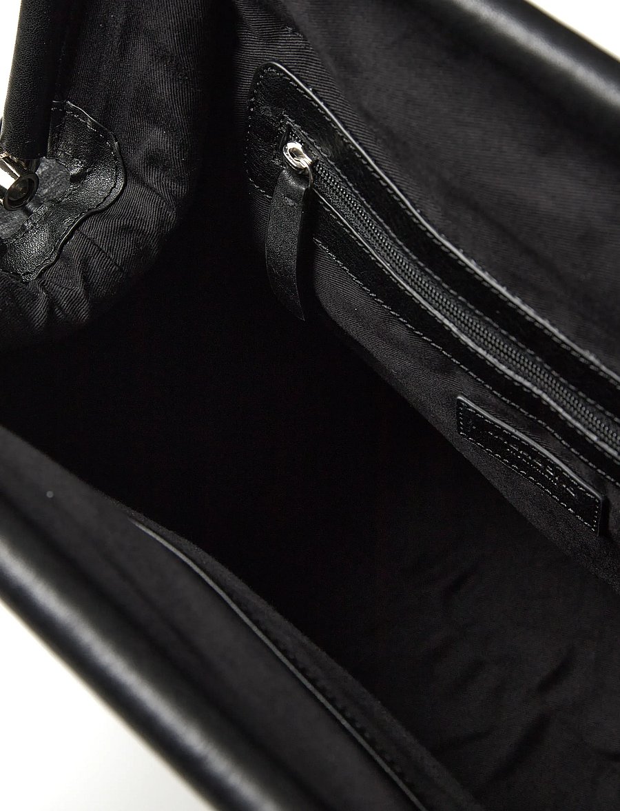 VAGABOND - LOUISIANA - modetrends - black - 5