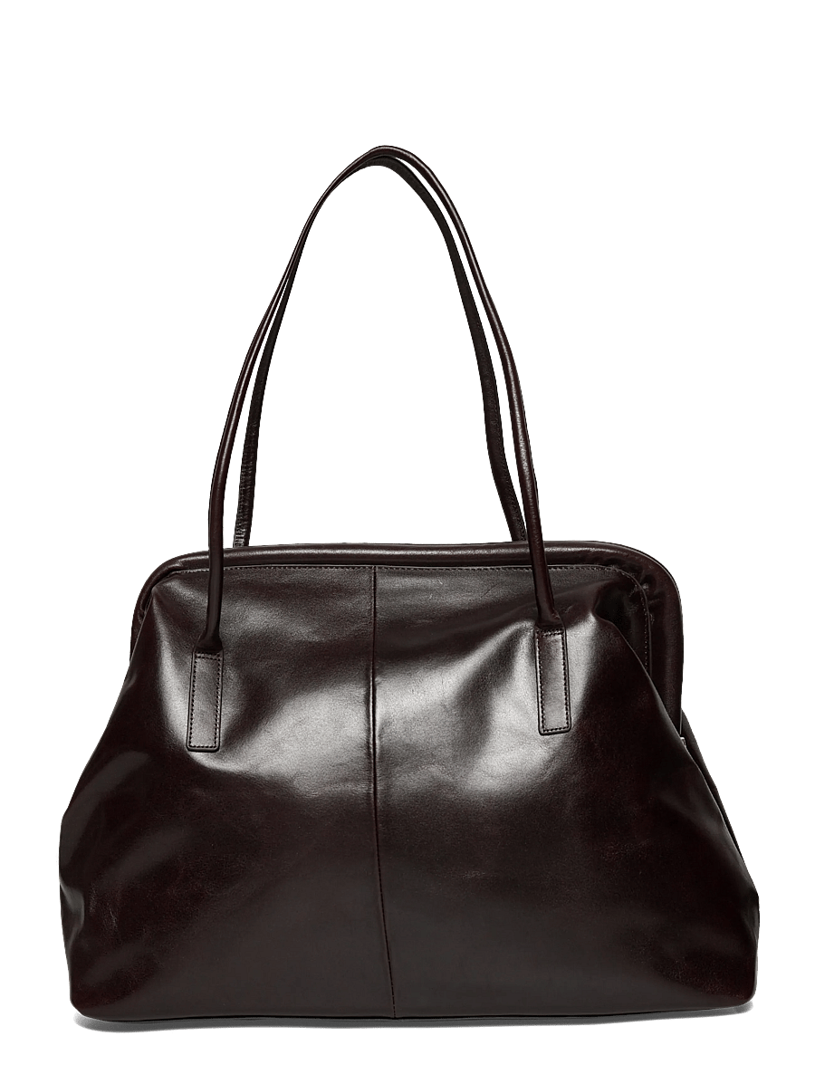 VAGABOND - LOUISIANA - mode trends - brown - 1