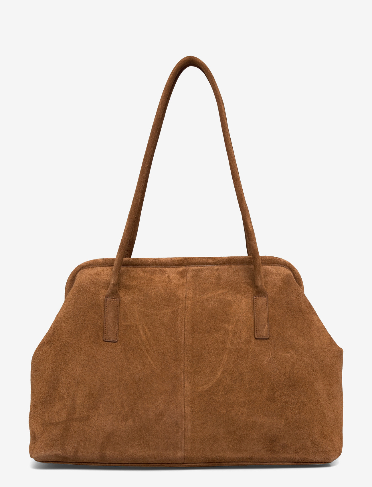 VAGABOND - LOUISIANA - moetrendid - brown - 0