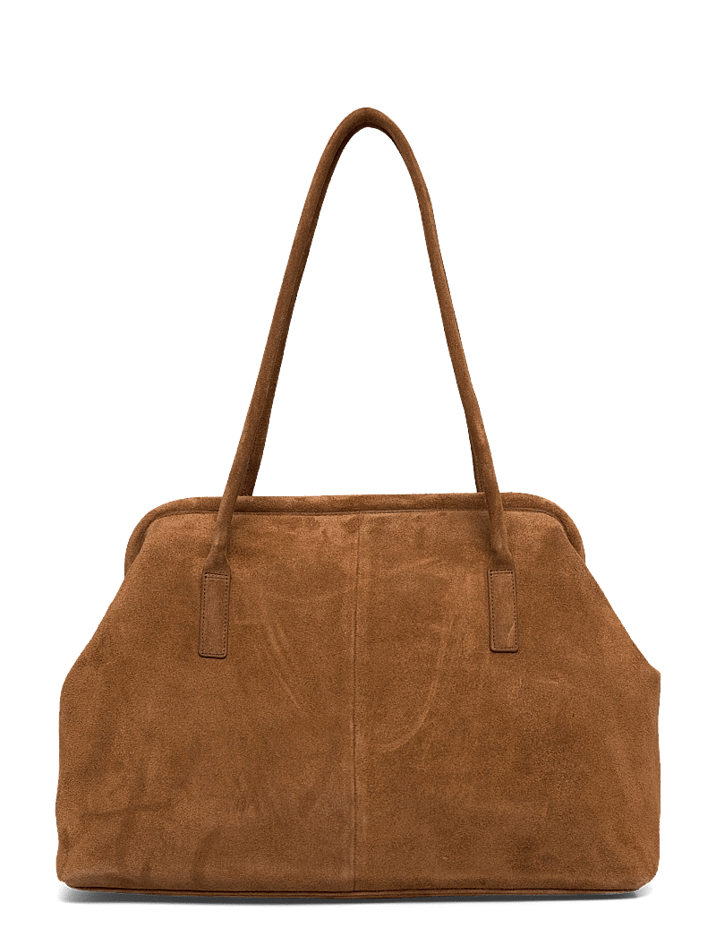 VAGABOND - LOUISIANA - moetrendid - brown - 0
