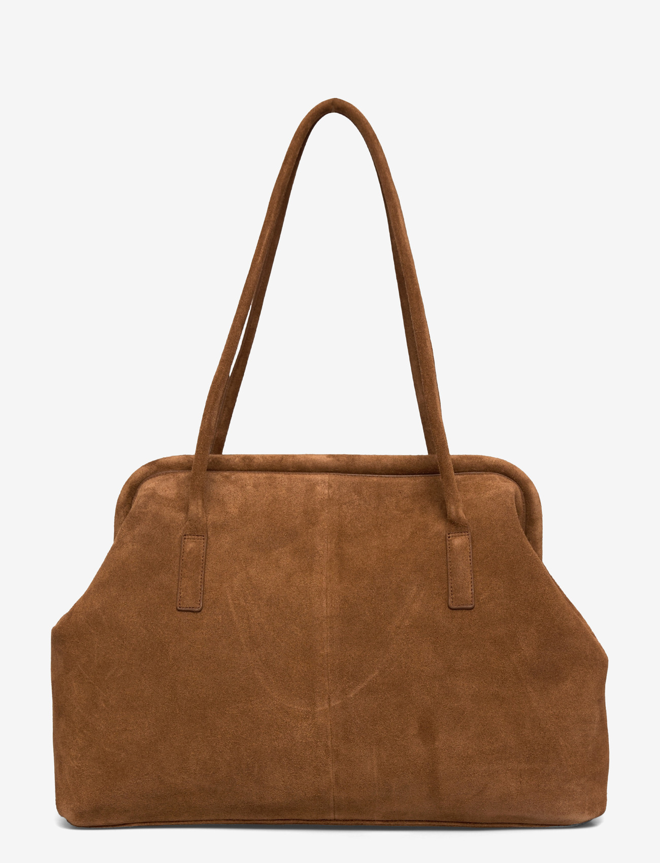 VAGABOND - LOUISIANA - moetrendid - brown - 1
