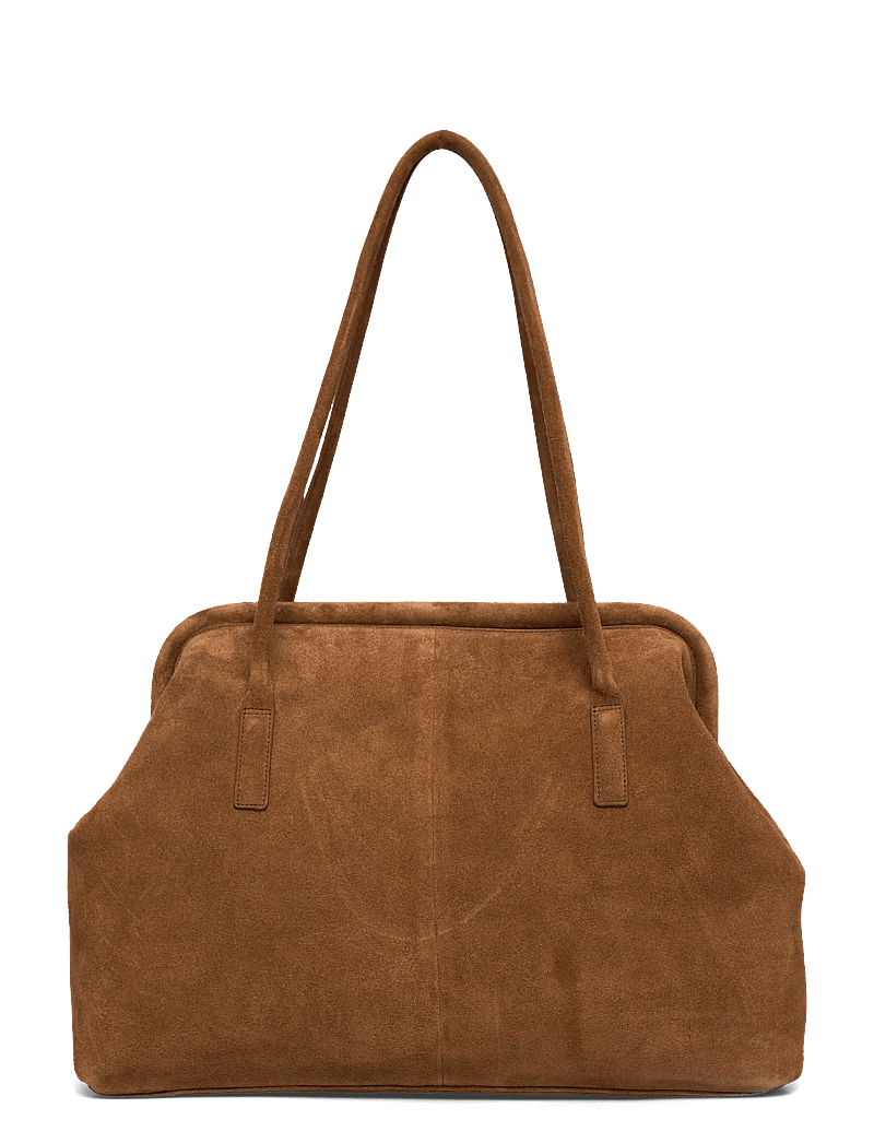 VAGABOND - LOUISIANA - moetrendid - brown - 1