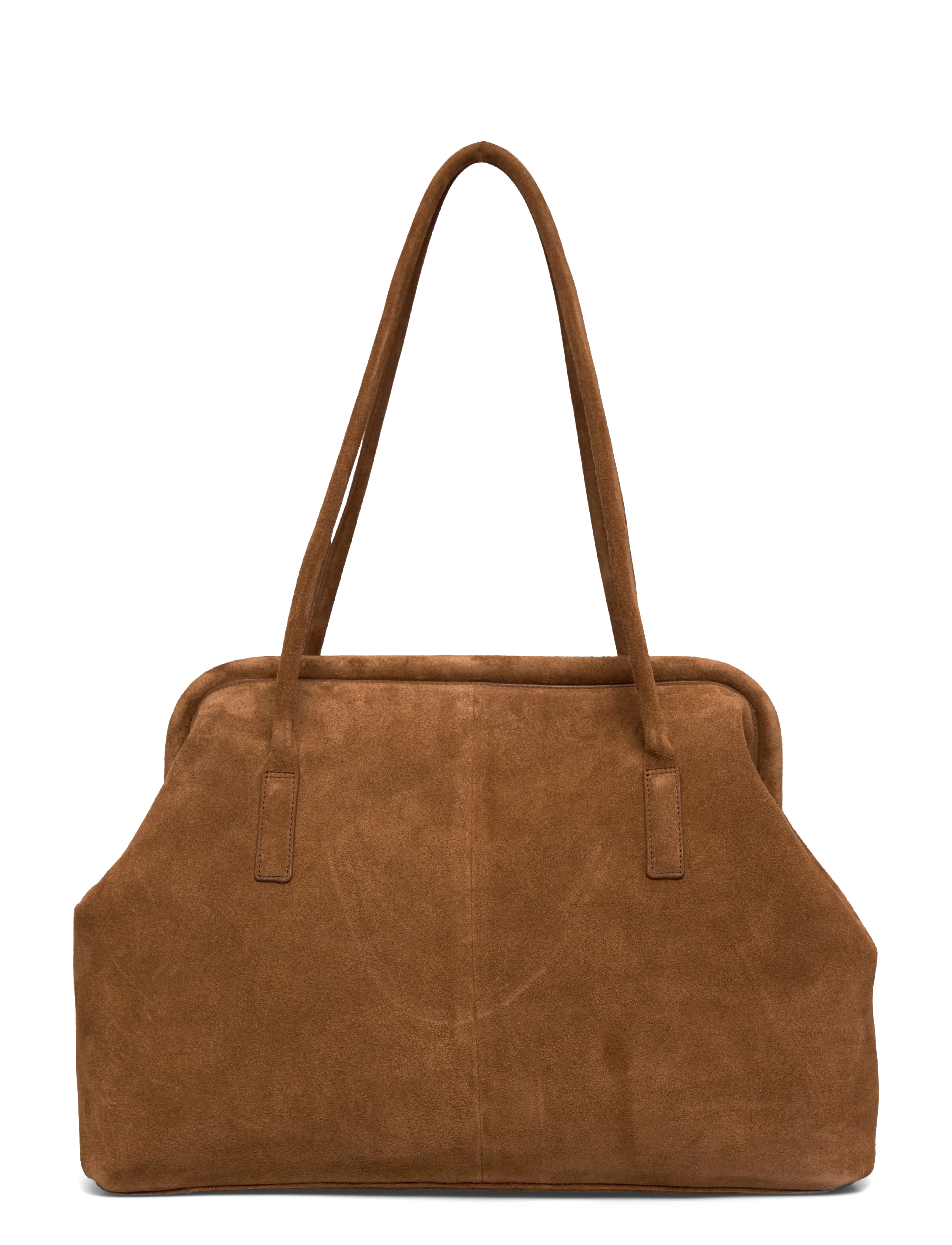 VAGABOND - LOUISIANA - modetrender - brown - 1
