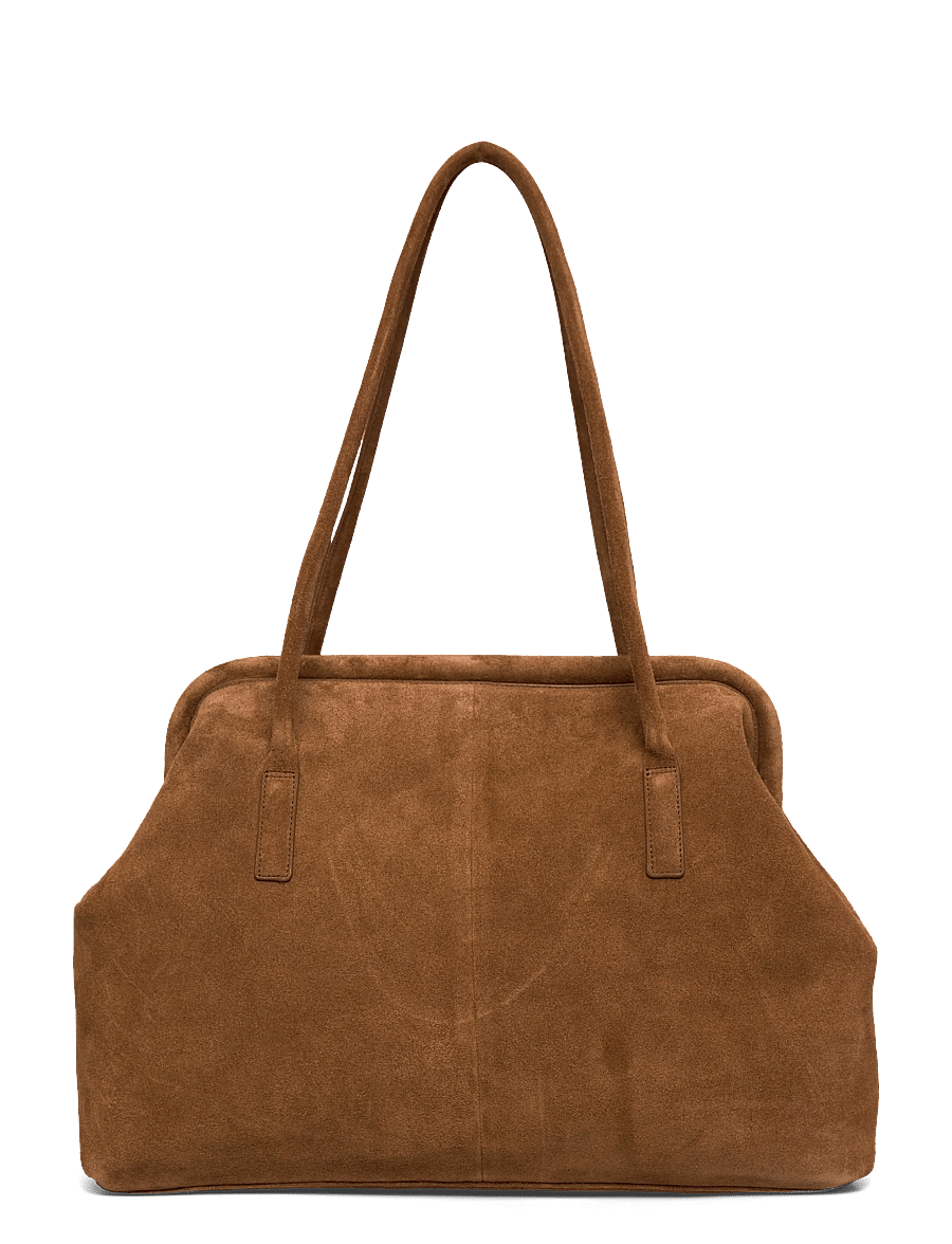 VAGABOND - LOUISIANA - modetrender - brown - 1