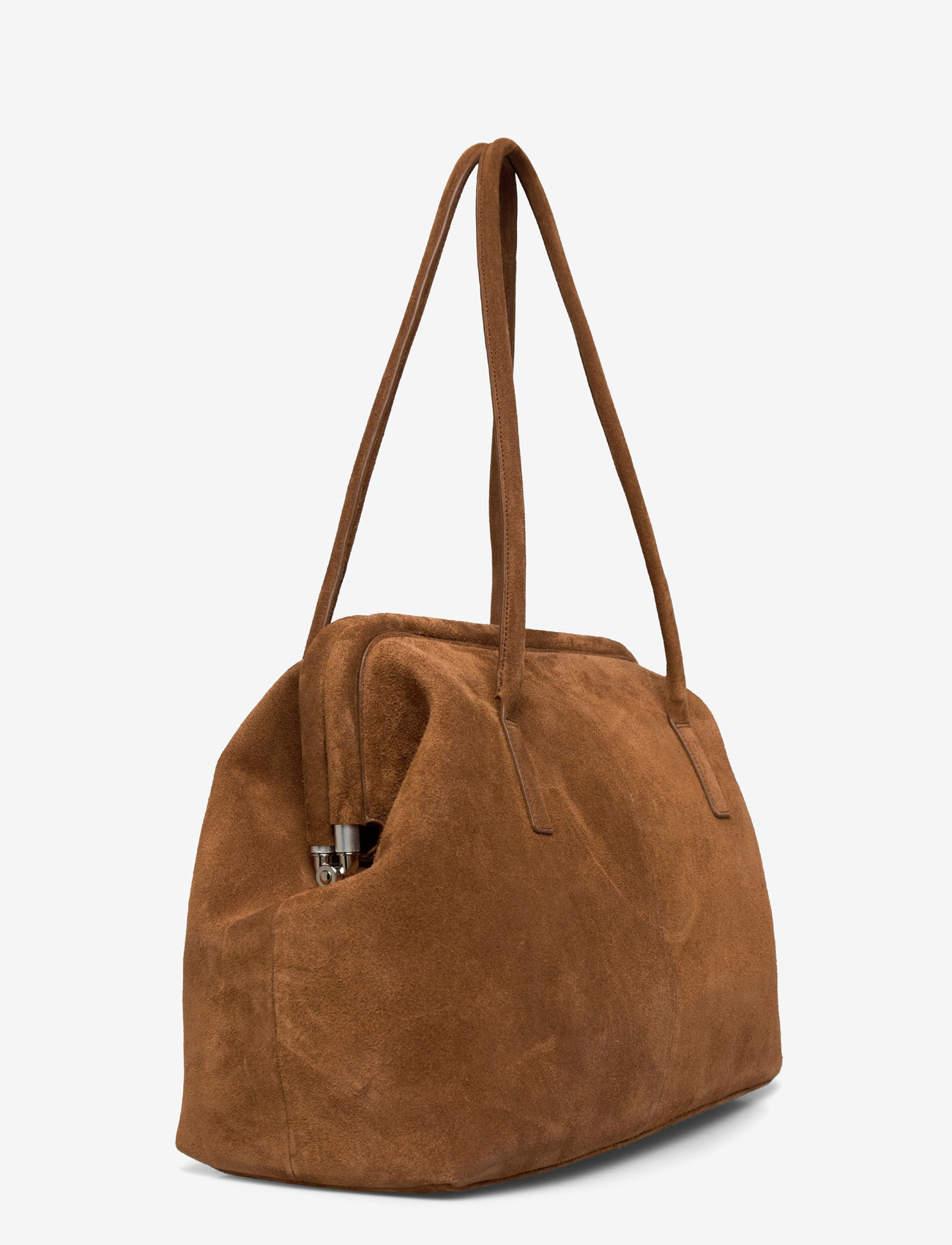 VAGABOND - LOUISIANA - moetrendid - brown - 2