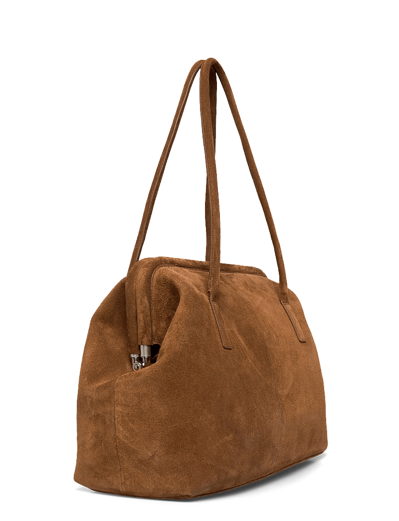 VAGABOND - LOUISIANA - moetrendid - brown - 2