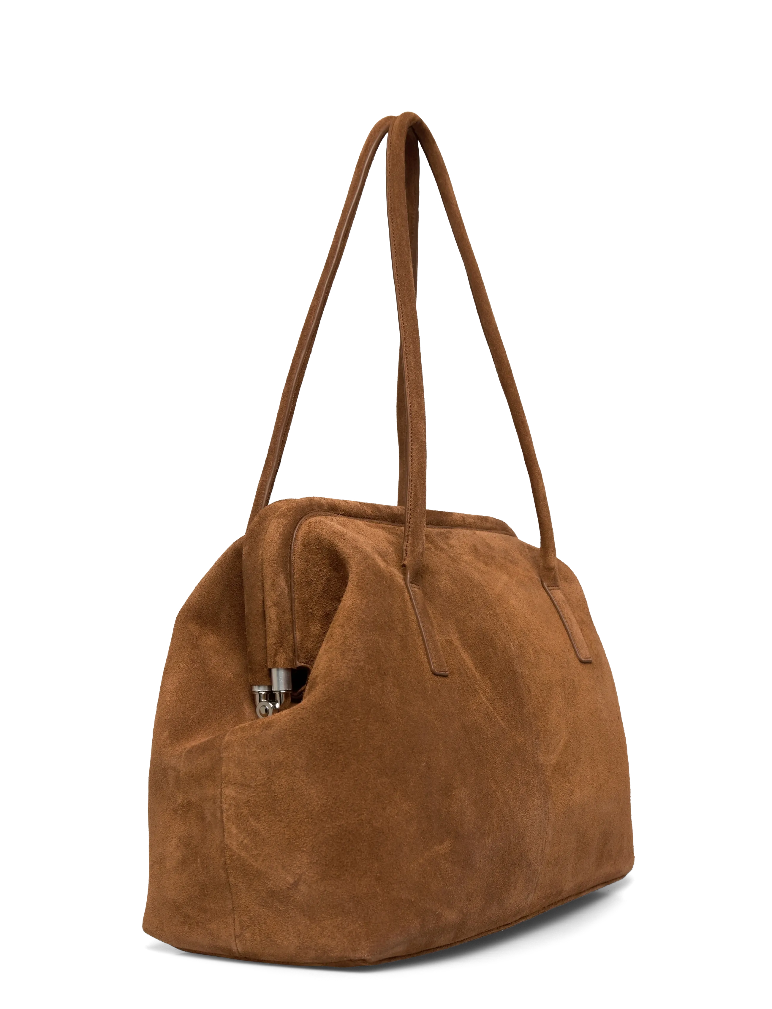 VAGABOND - LOUISIANA - modetrender - brown - 2