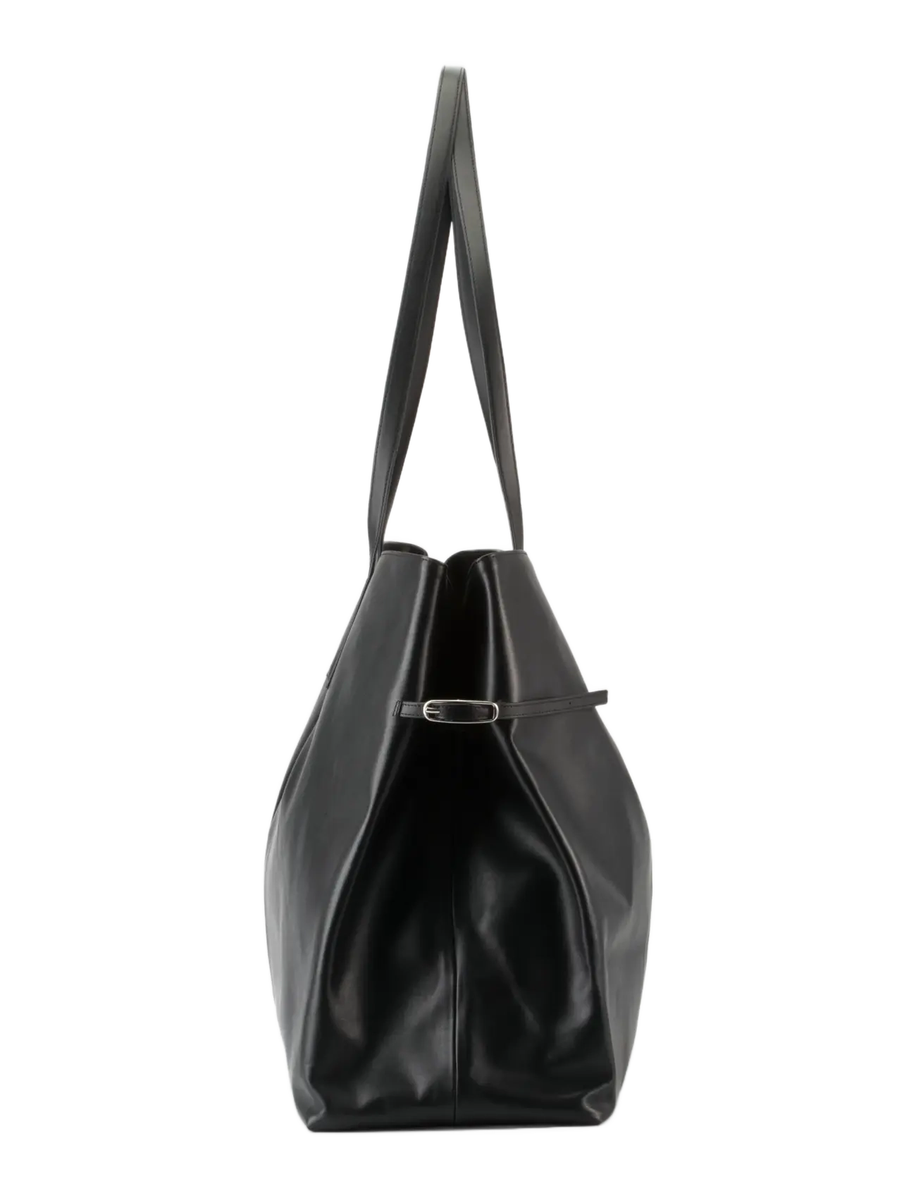 VAGABOND - CANNES MAXI - black - 1