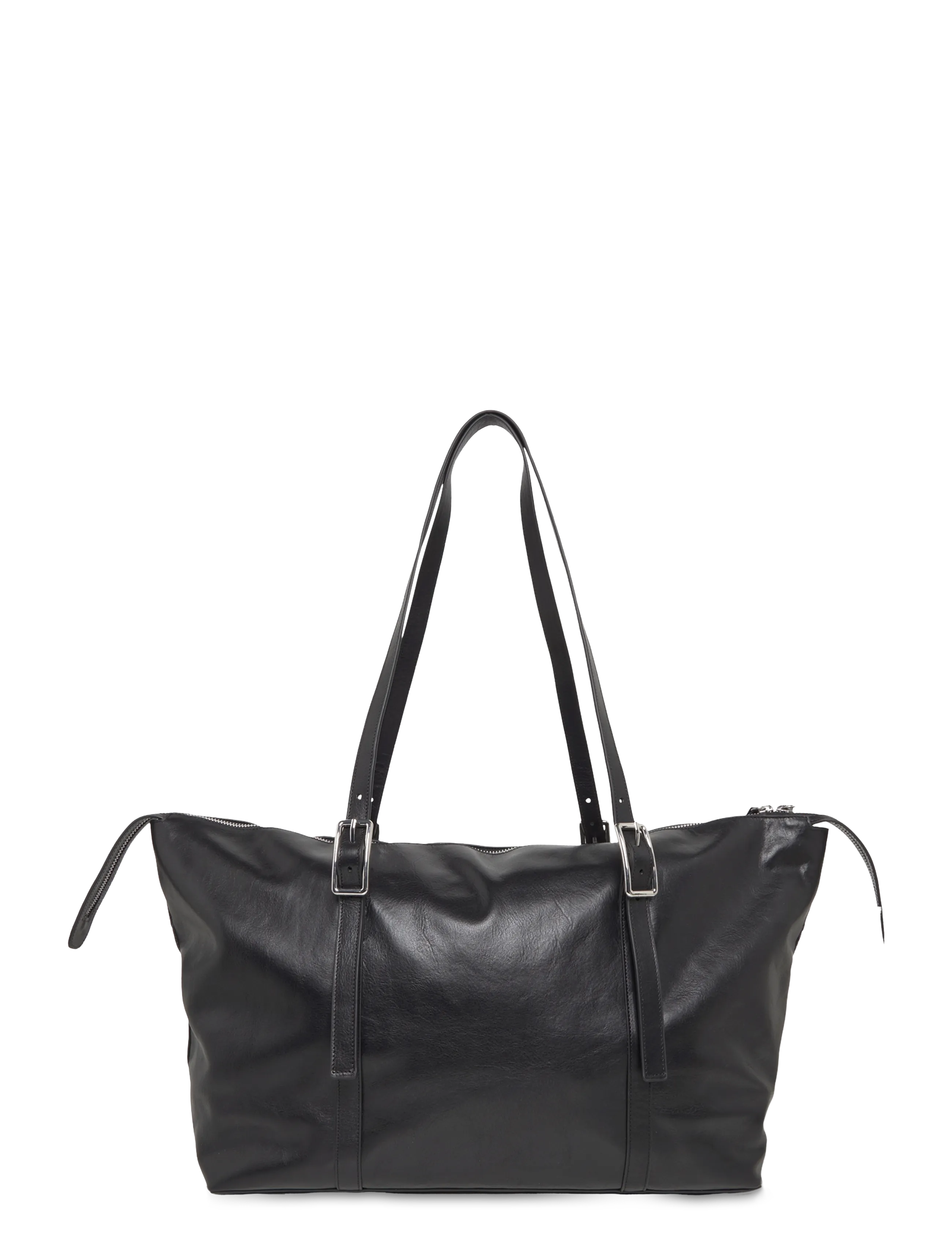 VAGABOND - THIRA - mode trends - black - 1
