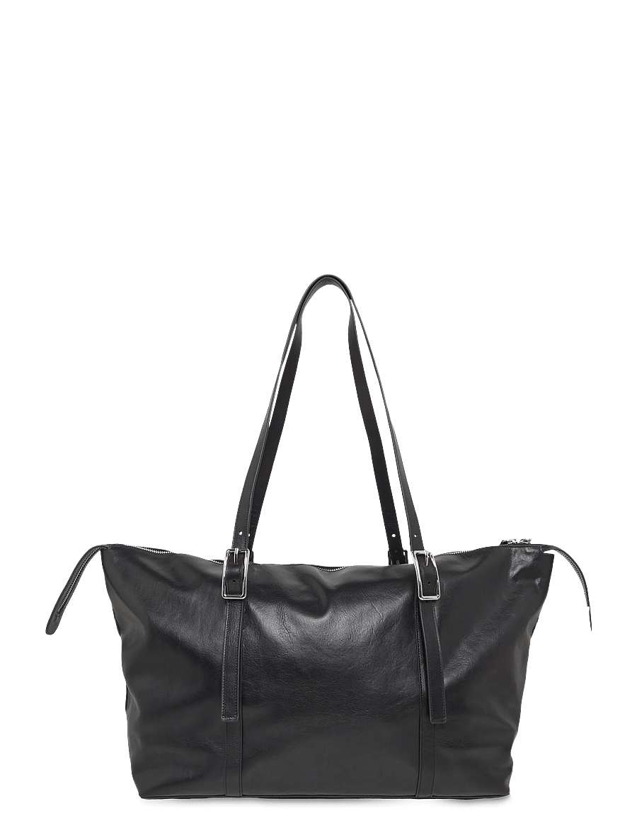 VAGABOND - THIRA - mode trends - black - 1