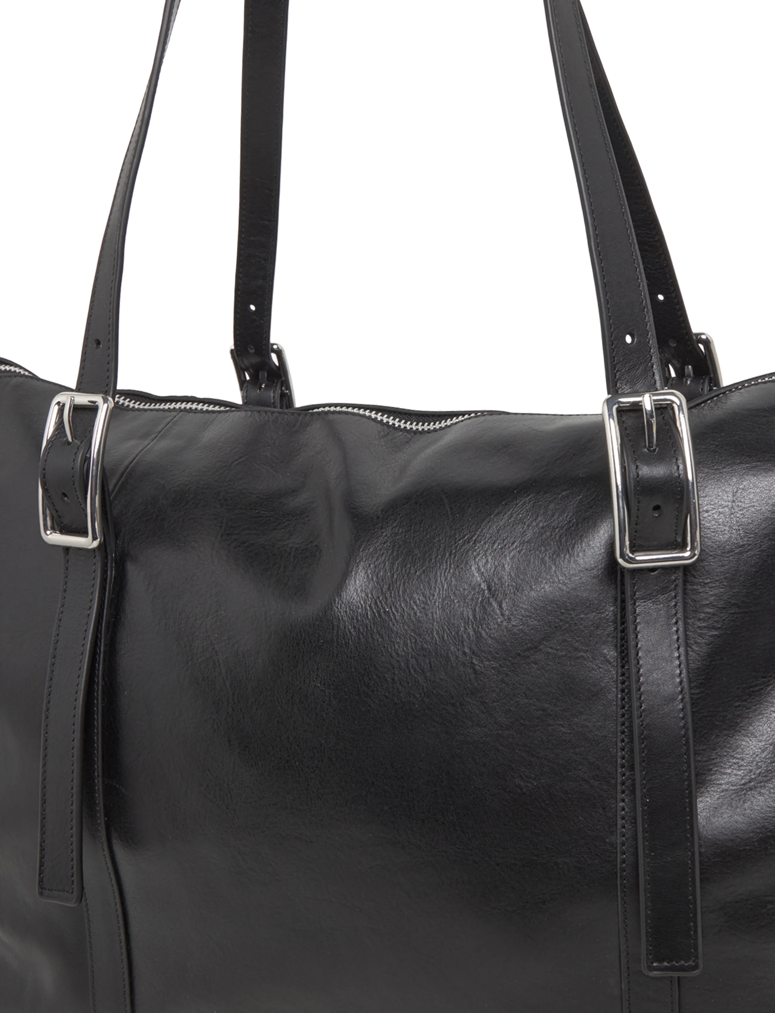 VAGABOND - THIRA - mode trends - black - 2