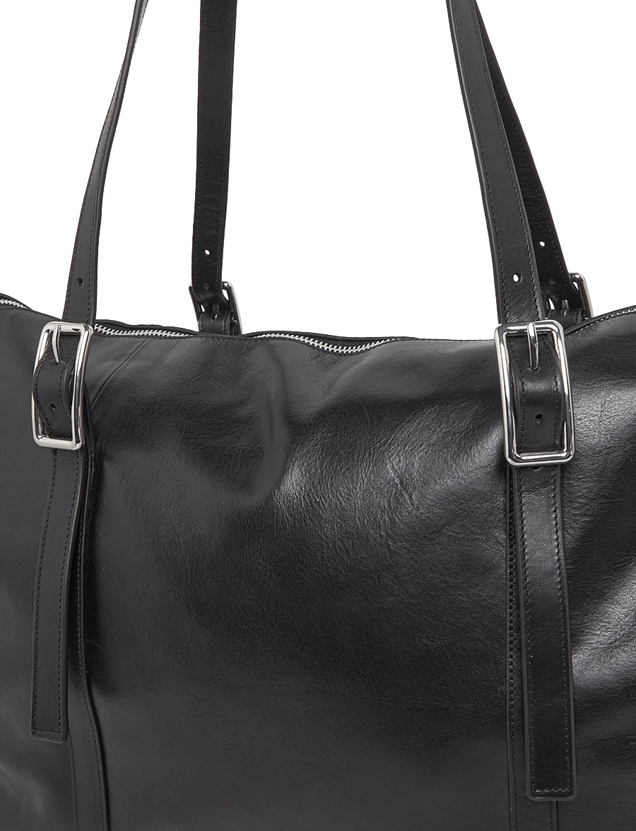 VAGABOND - THIRA - mode trends - black - 2