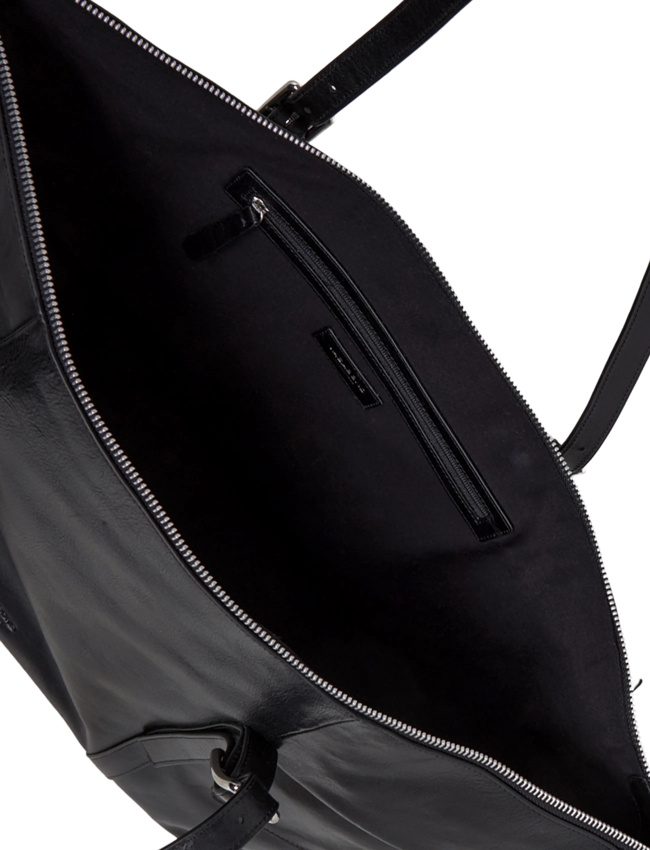VAGABOND - THIRA - mode trends - black - 3